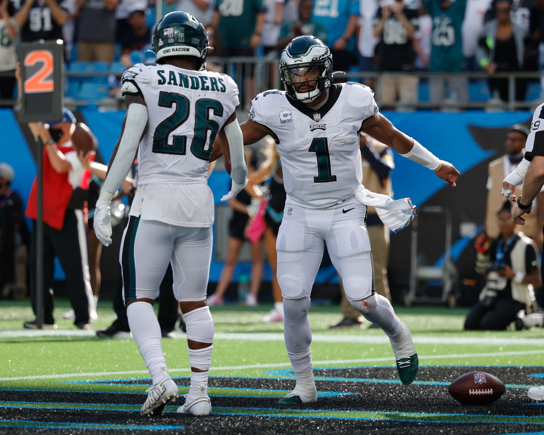 fantasy-football-nfl-week-6-fantasy-football-superflex-rankings-2021