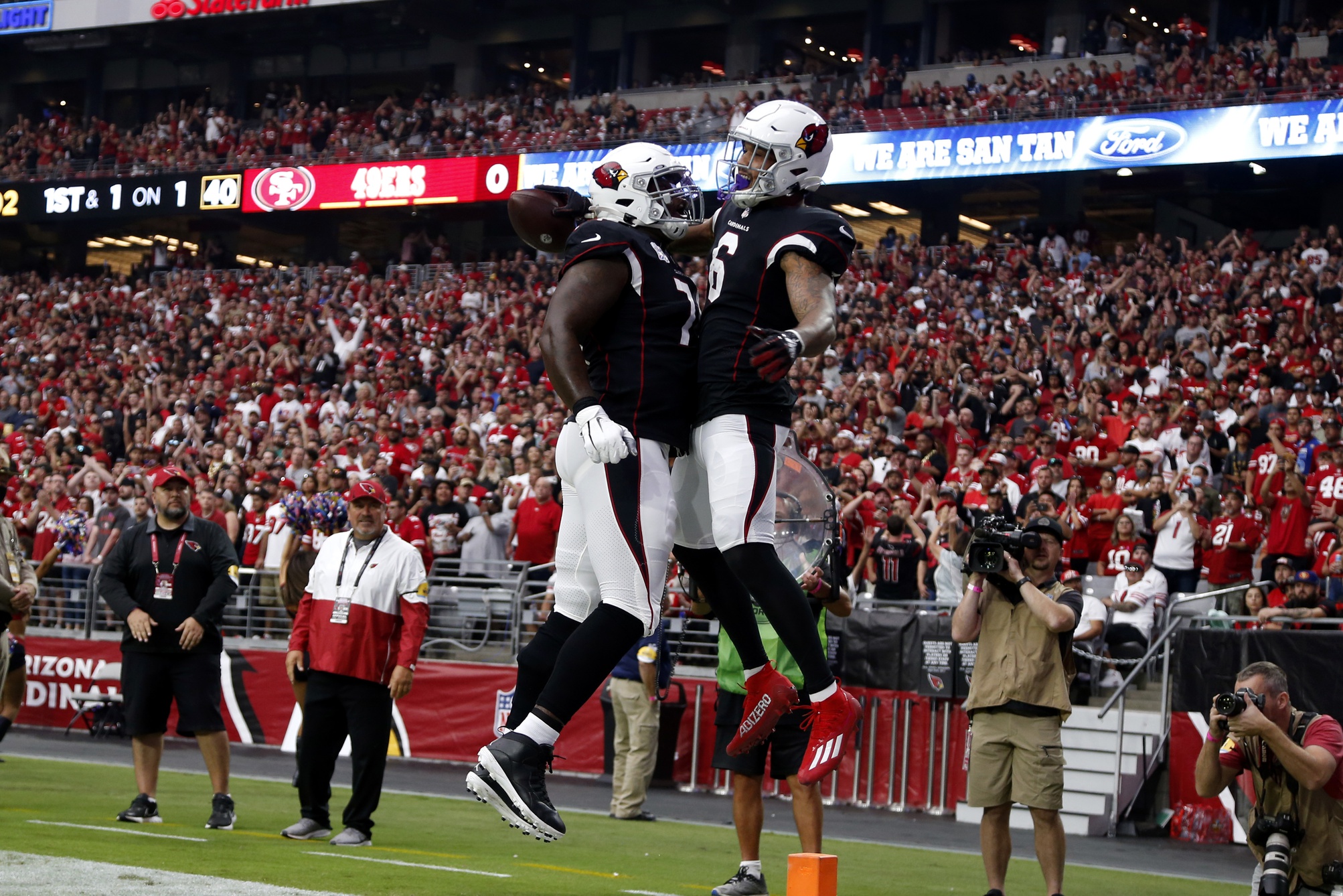 fantasy-football-nfl-week-7-fantasy-football-start-sit-weyauch-2021