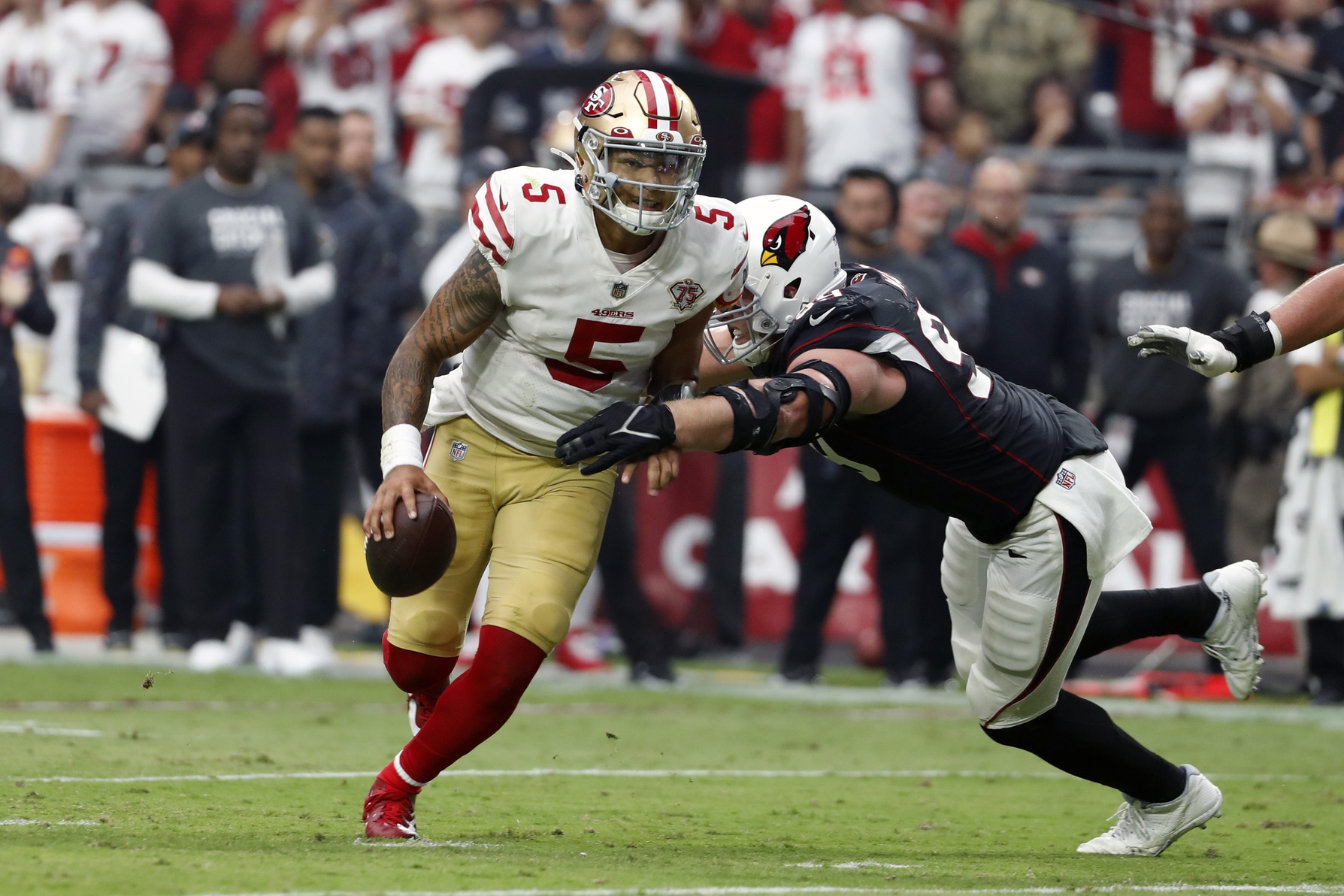 fantasy-football-top-10-takeaways-nfl-week-5-2021