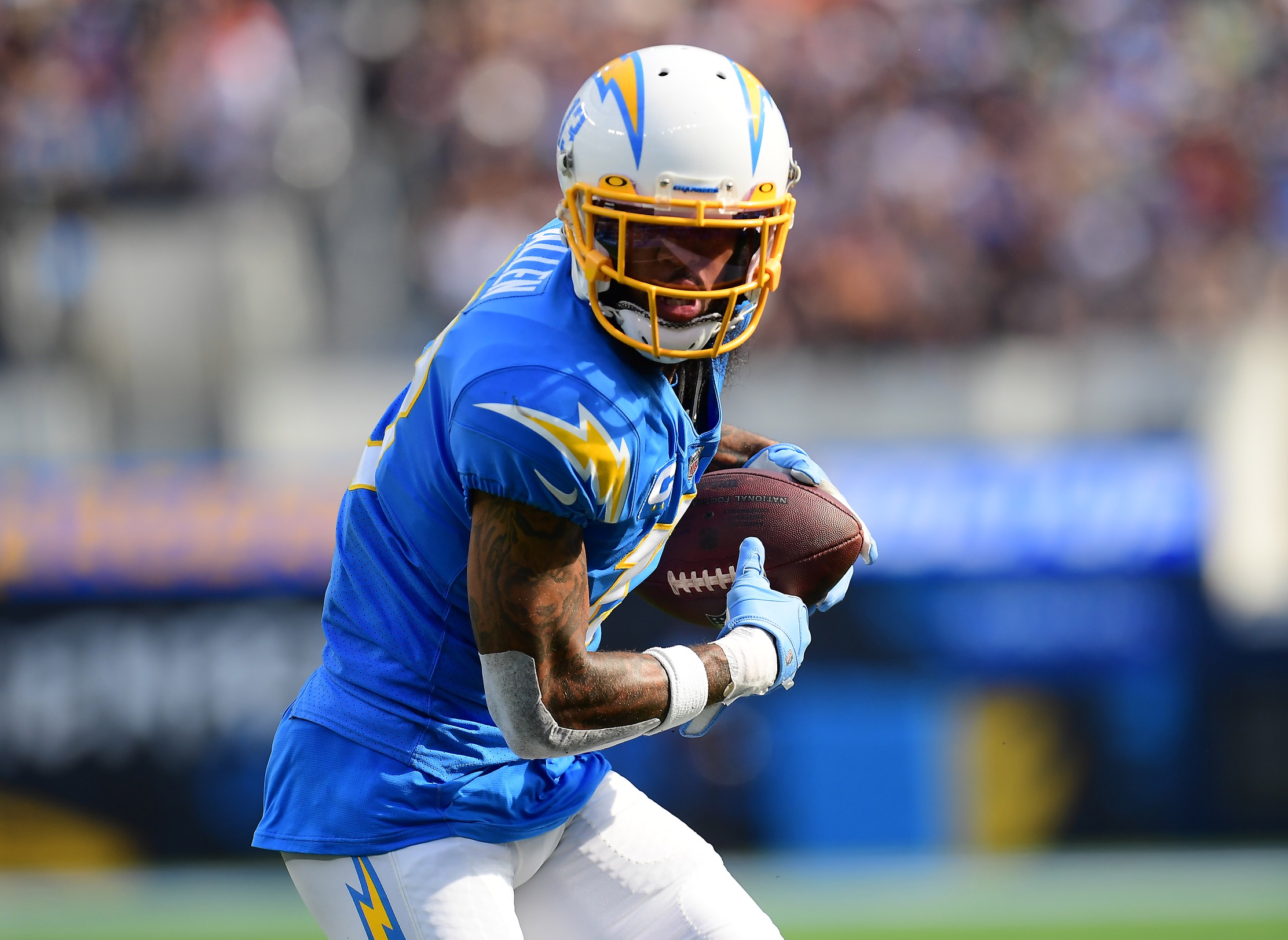 fantasy-football-nfl-week-17-positional-rankings-2-0