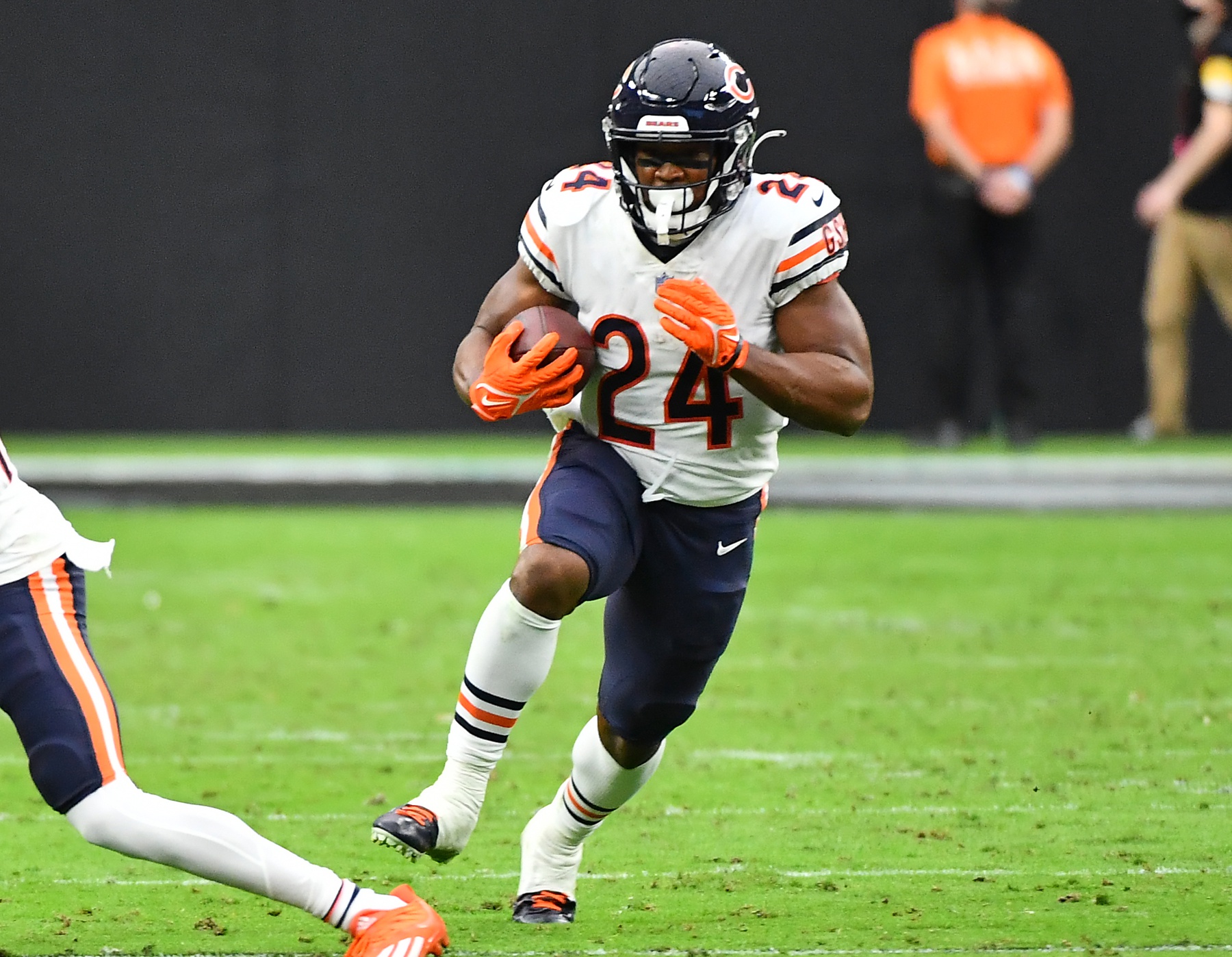 bet-best-nfl-week-8-player-prop-bets-jahnke-2021
