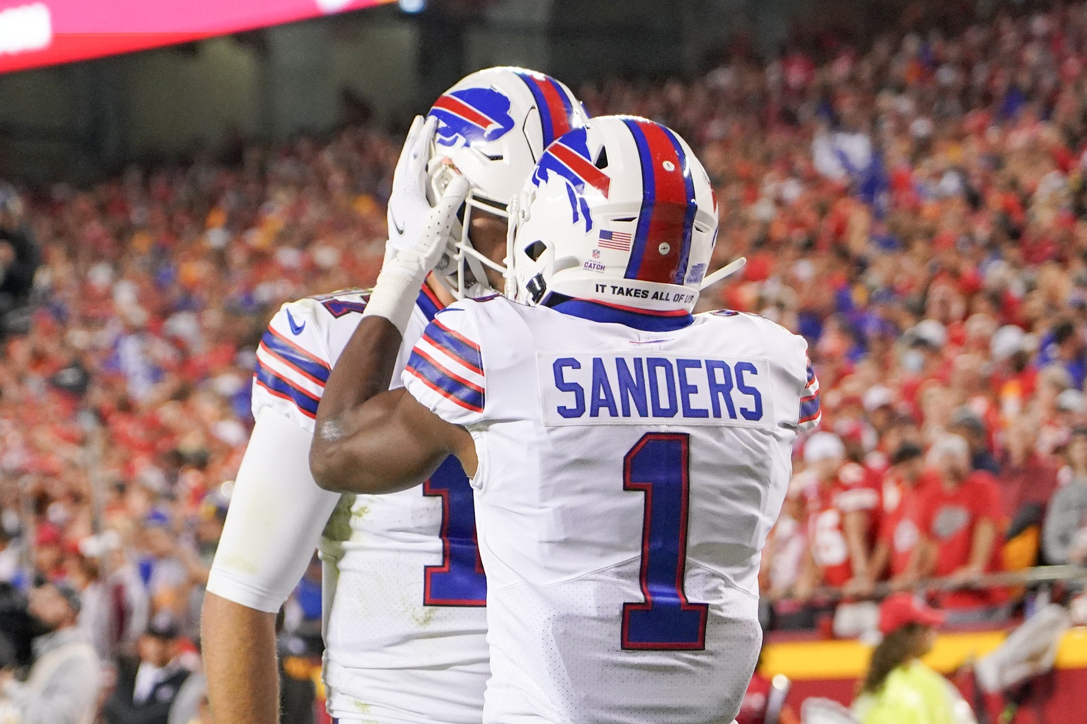 nfl-week-5-game-recap-buffalo-bills-38-kansas-city-chiefs-20