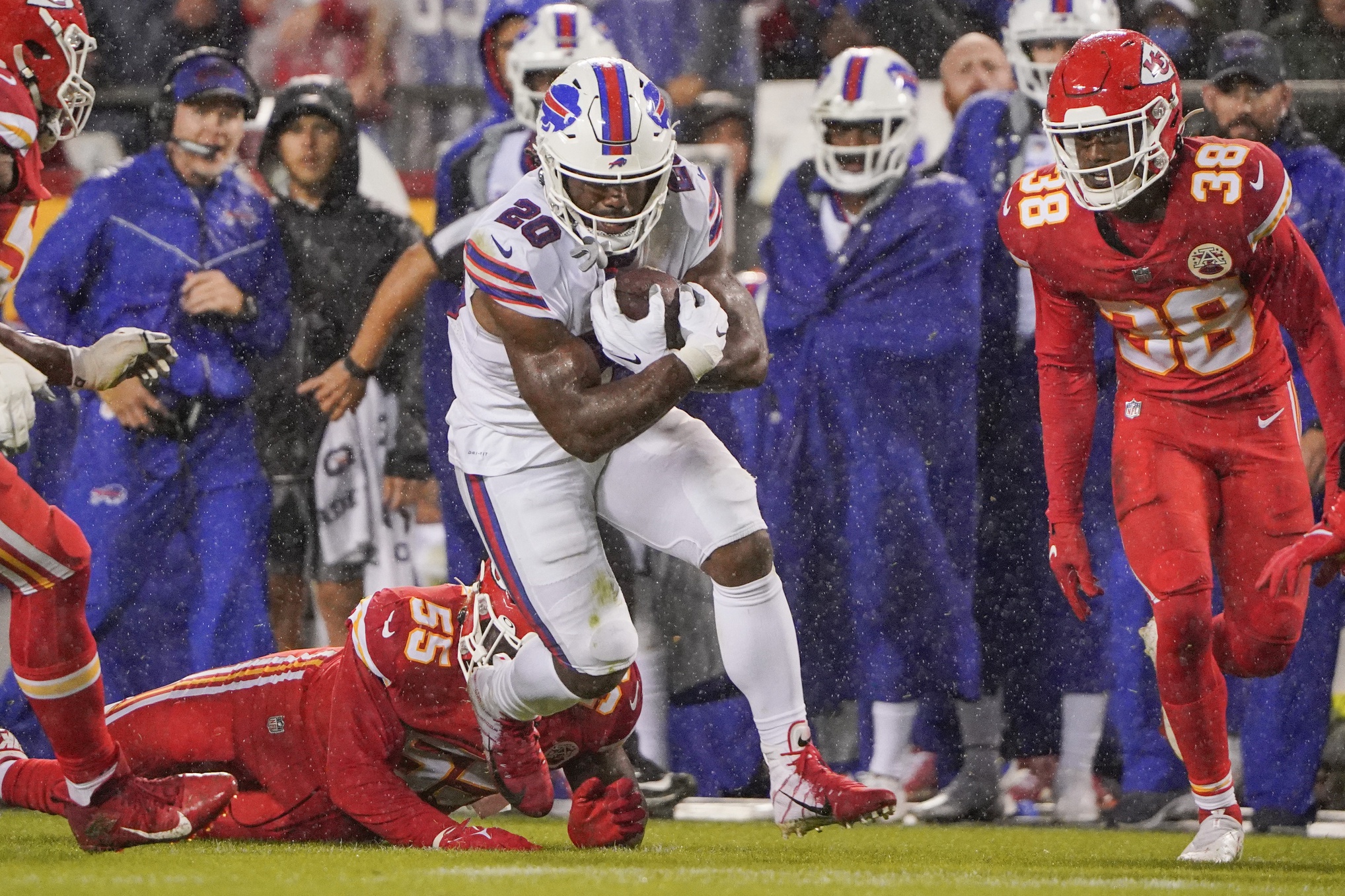 fantasy-football-nfl-week-6-matchups-fantasy-football-start-sit-2021