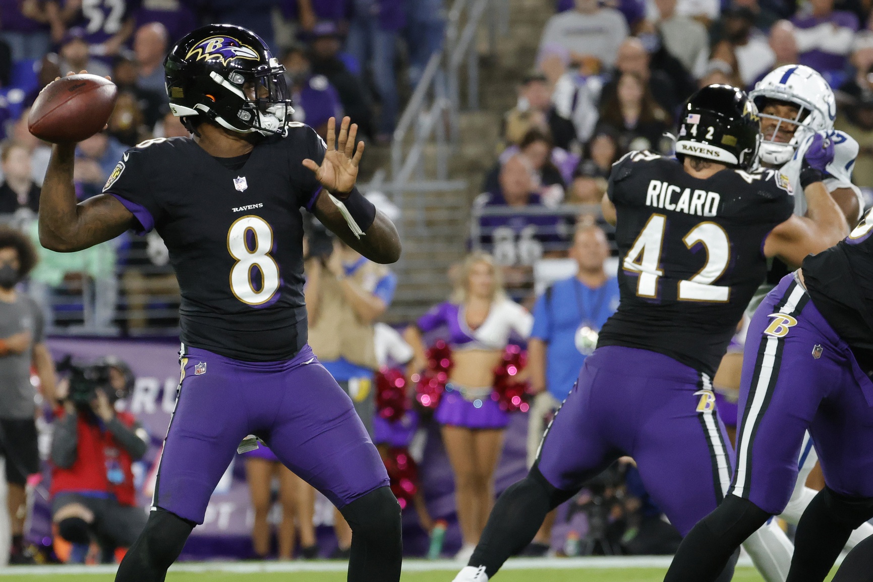 fantasy-football-immediate-fantasy-football-takeaways-nfl-week-5-monday-night-football-baltimore-ravens-indianapolis-colts
