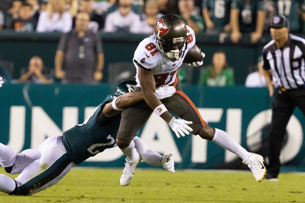 fantasy-football-x-wr-cb-matchups-target-avoid-week-7-2021