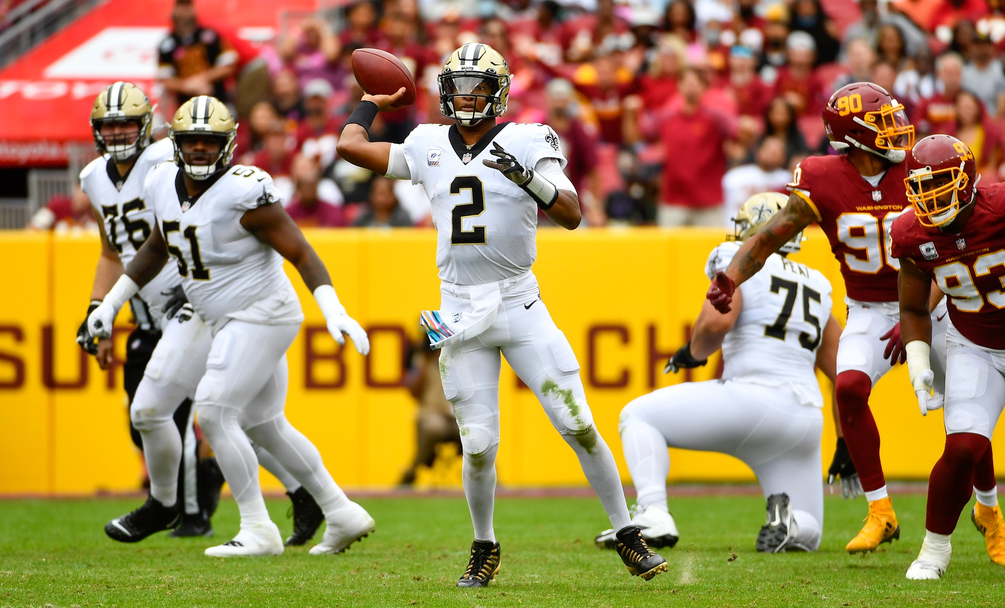 bet-prizepicks-week-7-player-props-spread-moneyline-over-under-2021