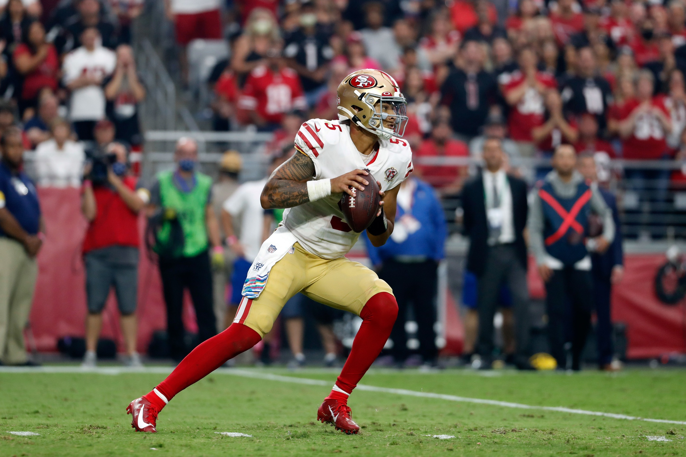 fantasy-football-late-nfl-week-8-waiver-wire-targets-2021