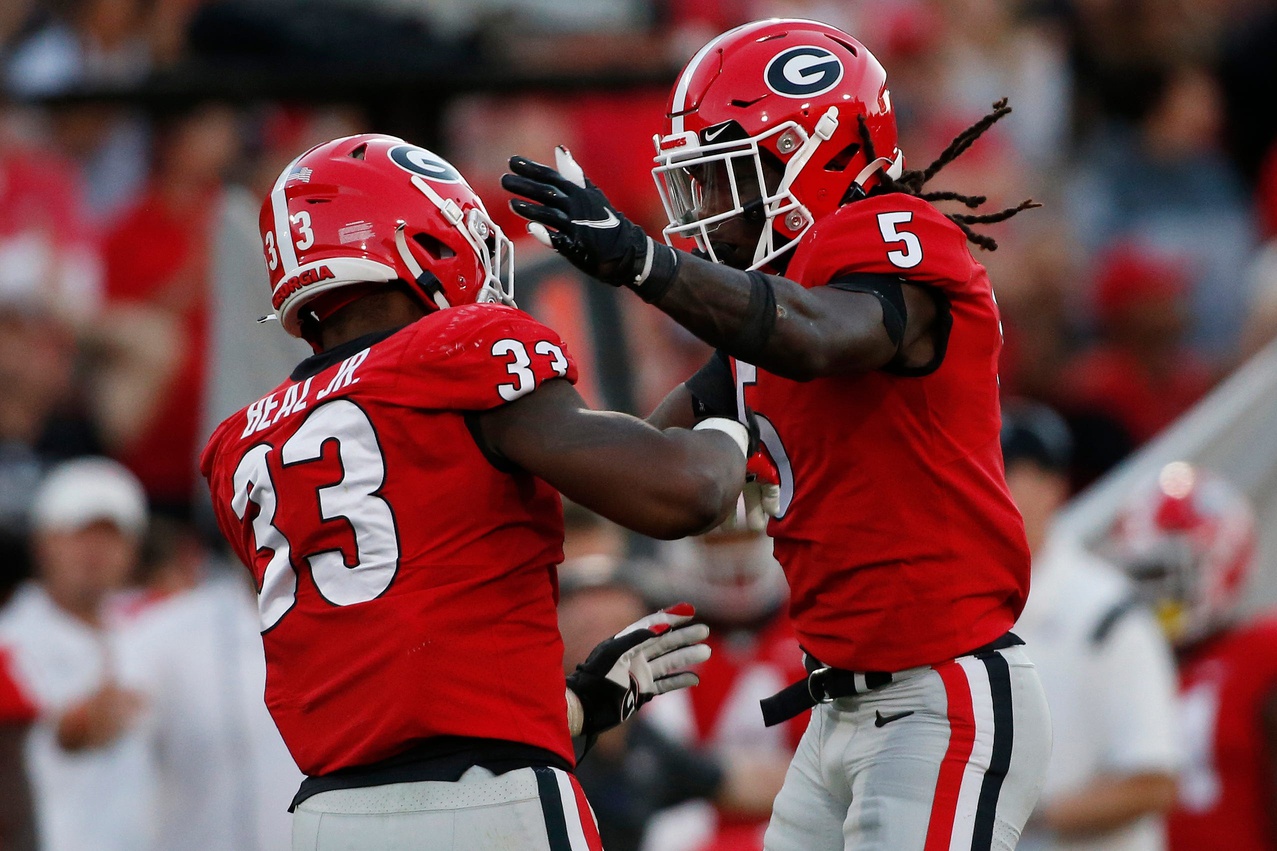 bet-college-football-week-9-best-bets-todays-games-2021