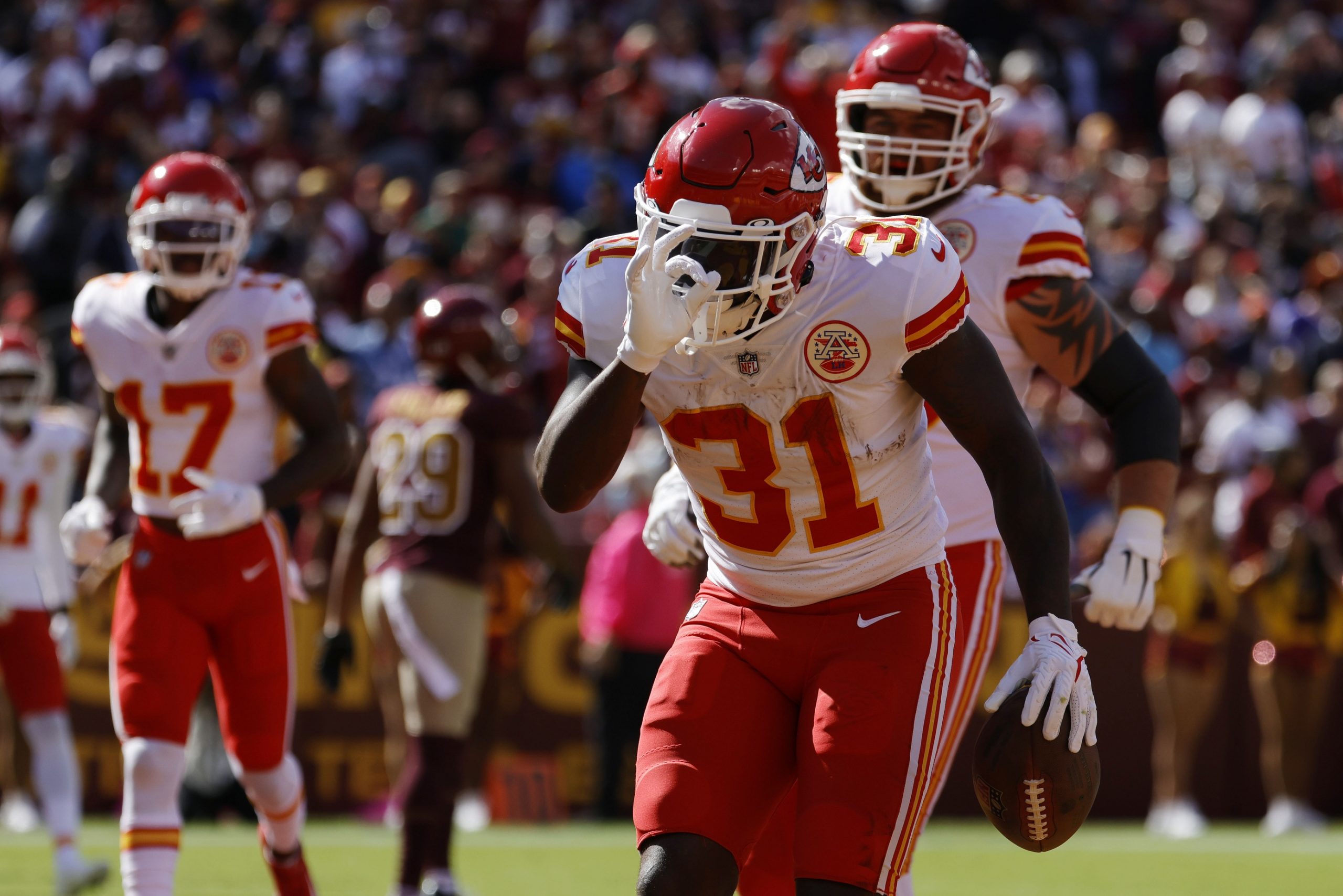 fantasy-football-nfl-week-7-fantasy-football-rankings-waiver-wire-targets-drop-candidates-2021