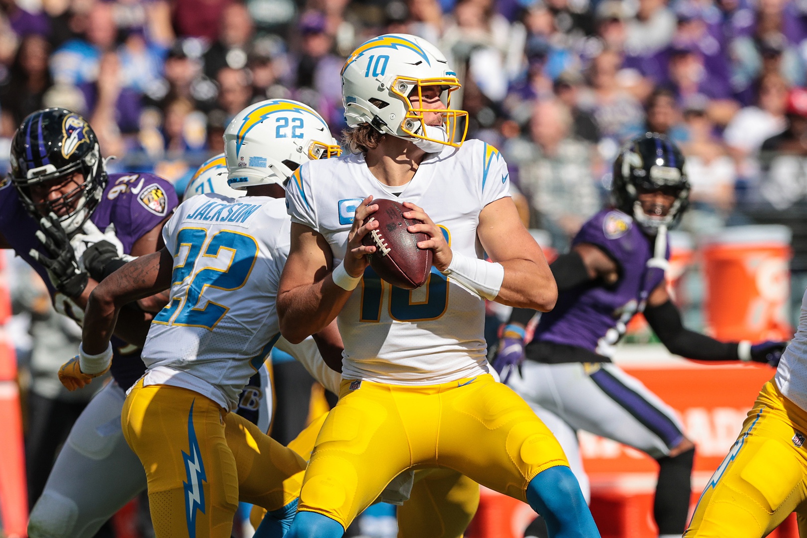 nfl-week-8-betting-darius-butlers-favorite-bets-of-the-week-2021