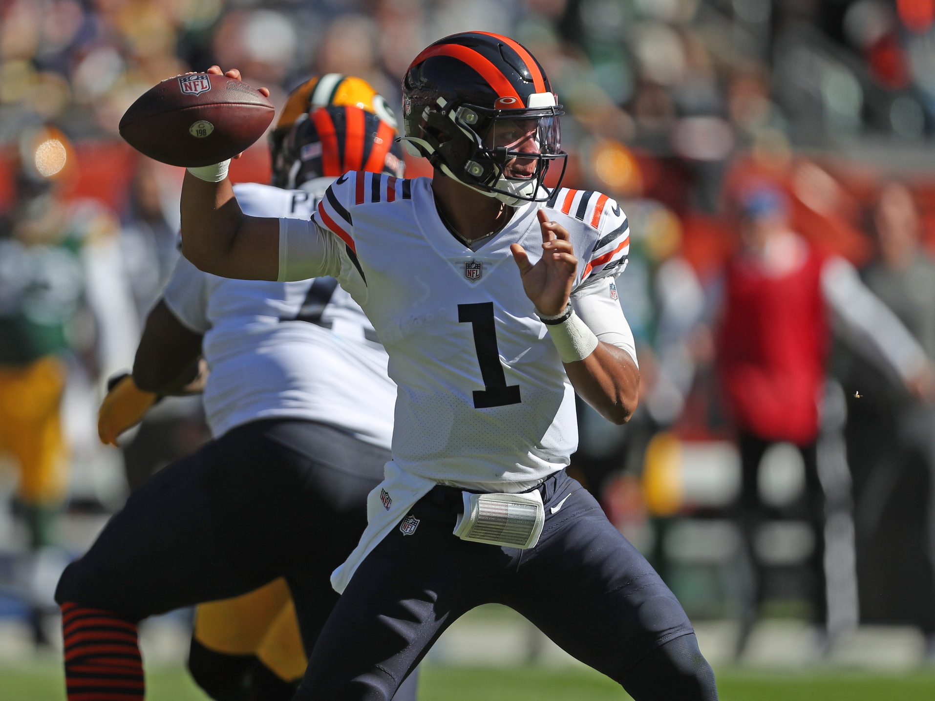 fantasy-football-early-waiver-wire-targets-biggest-risers-fallers-fantasy-football-nfl-week-6-2021
