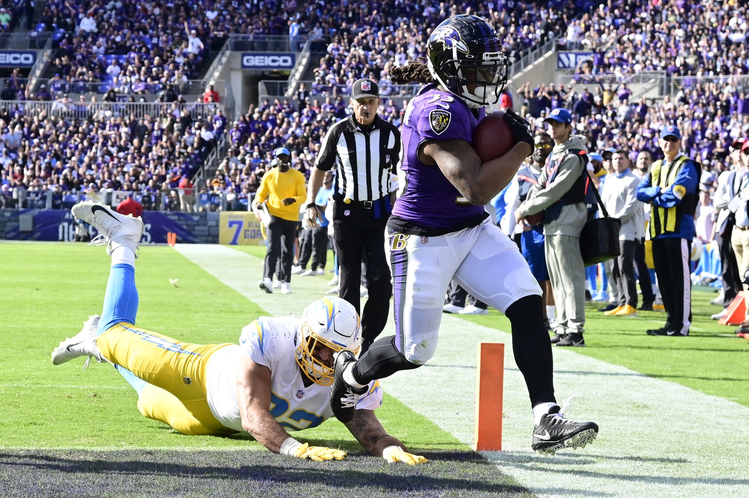 nfl-week-6-game-recap-baltimore-ravens-34-los-angeles-chargers-6