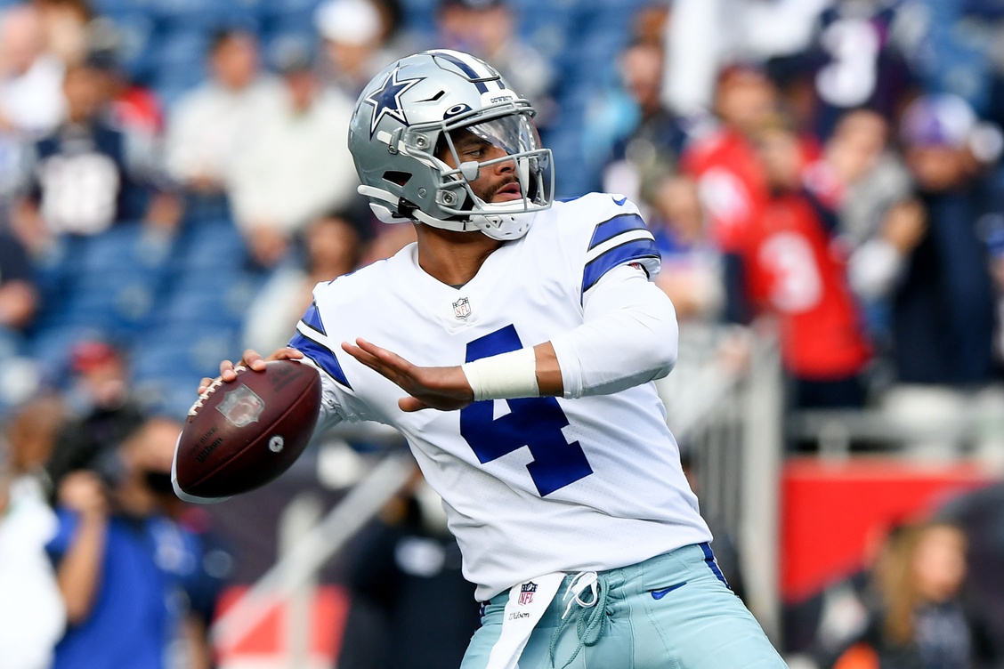nfl-dallas-cowboys-12-personnel-dak-prescott-offense-2021