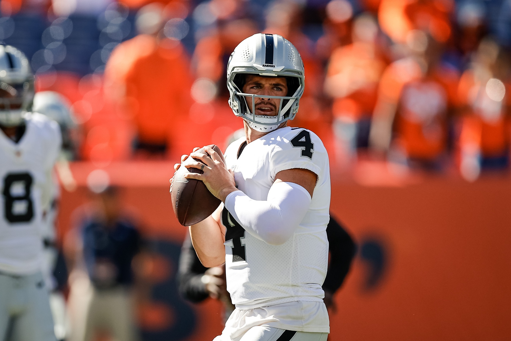 bet-nfl-week-7-odds-best-bets-spread-picks-2021