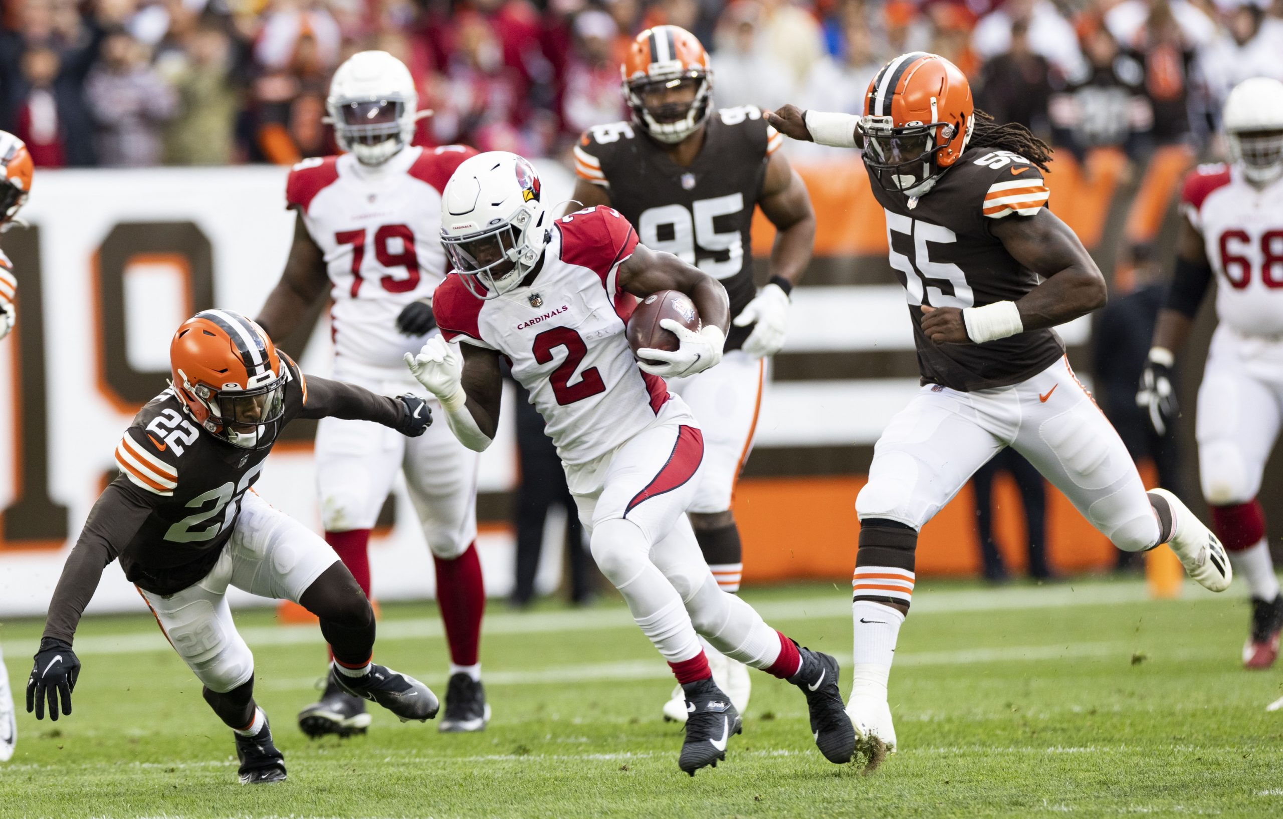 nfl-week-6-game-recap-arizona-cardinals-37-cleveland-browns-14