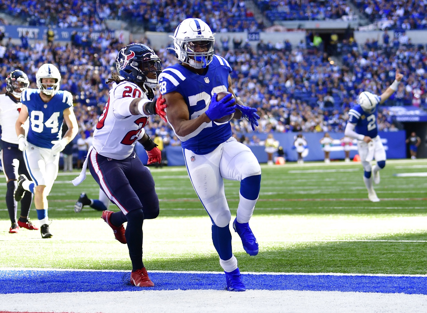 bet-best-nfl-week-7-sunday-night-football-single-game-player-props-bets-2021