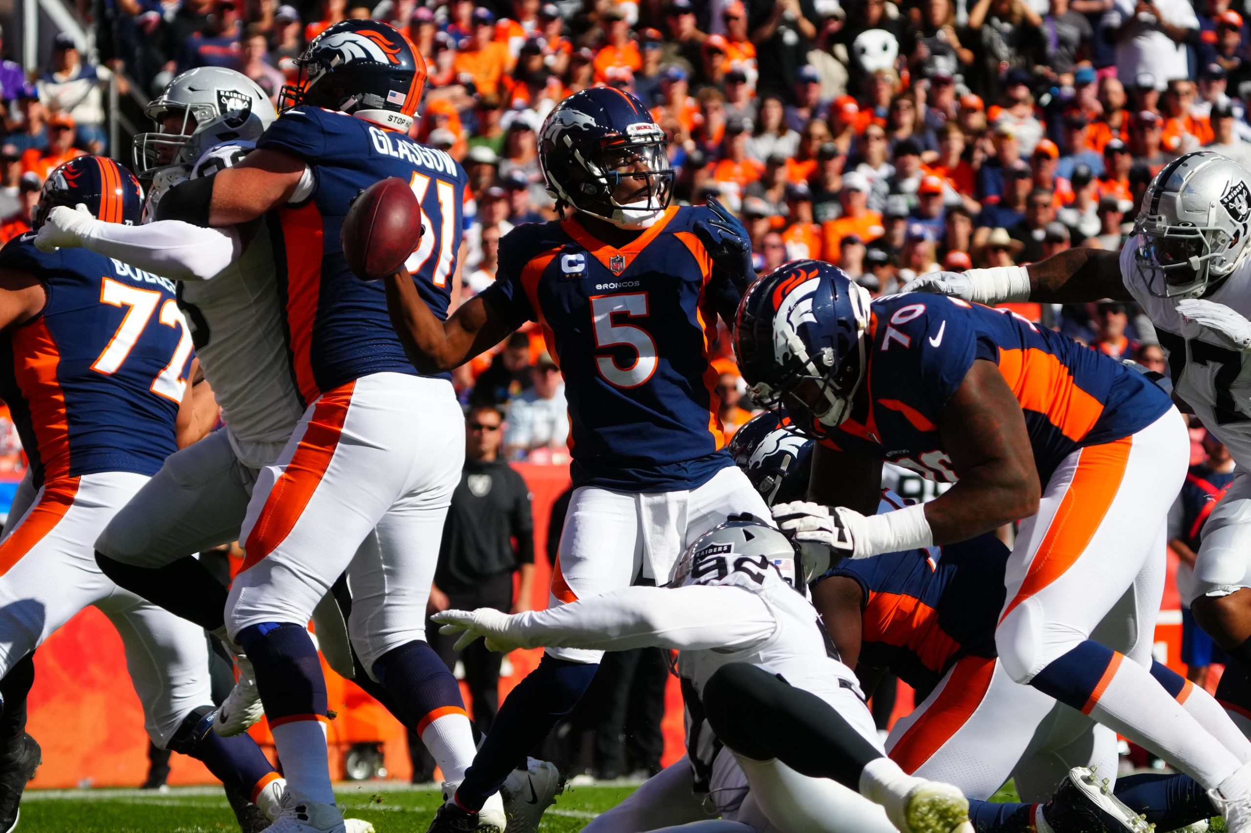 fantasy-football-nfl-week-7-predictions-for-all-32-quarterbacks