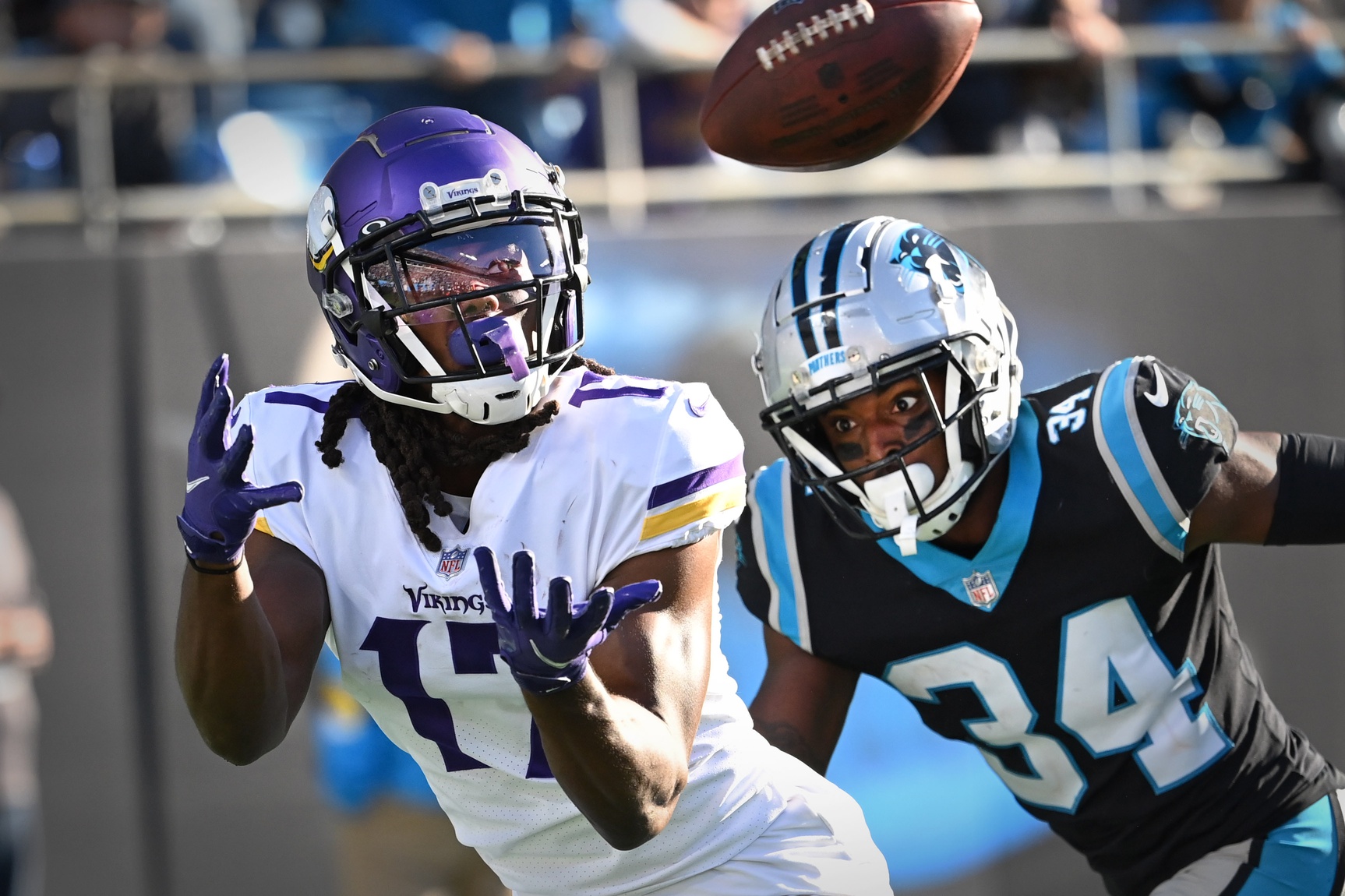 nfl-week-6-game-recap-minnesota-vikings-carolina-panthers-28