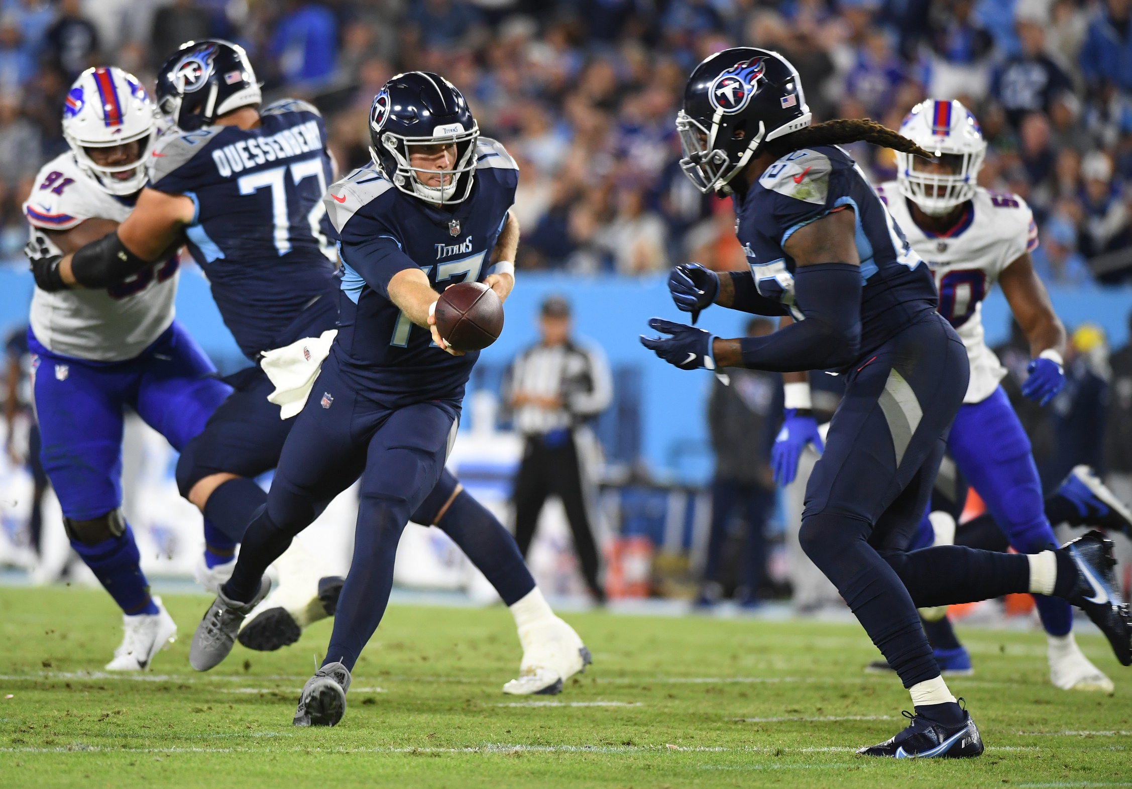 nfl-week-6-game-recap-tennessee-titans-34-buffalo-bills-31