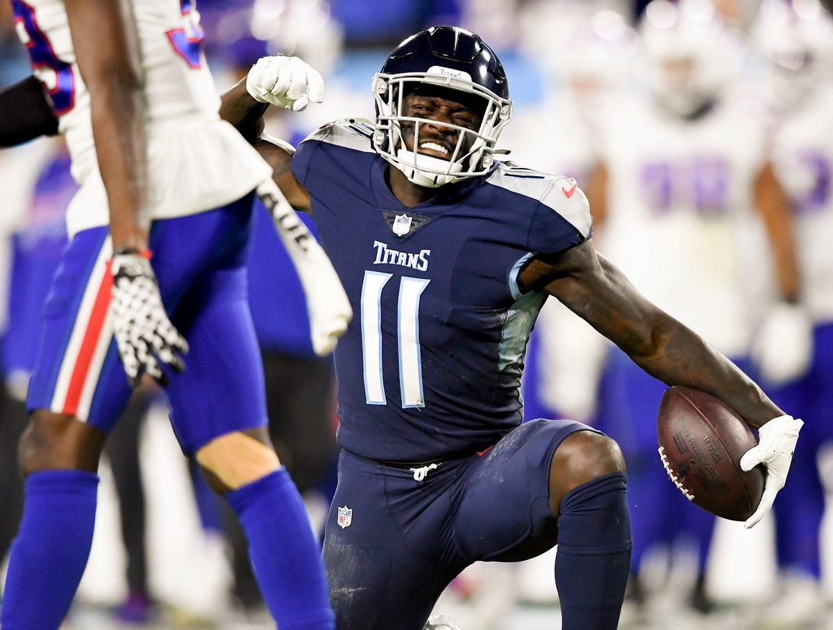 fantasy-football-immediate-fantasy-football-takeaways-nfl-week-6-monday-night-football-buffalo-bills-tennessee-titans