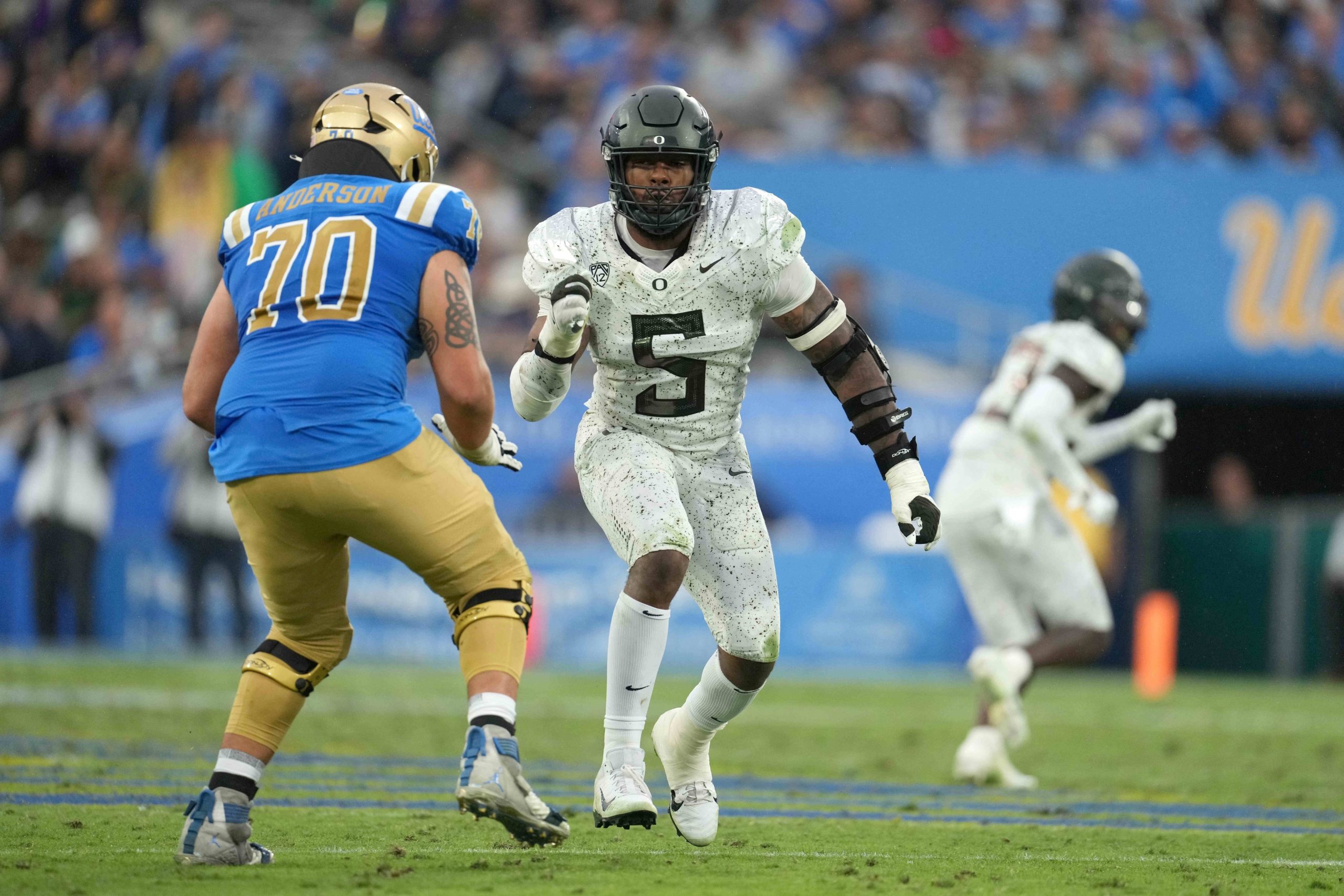 bet-best-value-college-football-week-9-over-under-2021