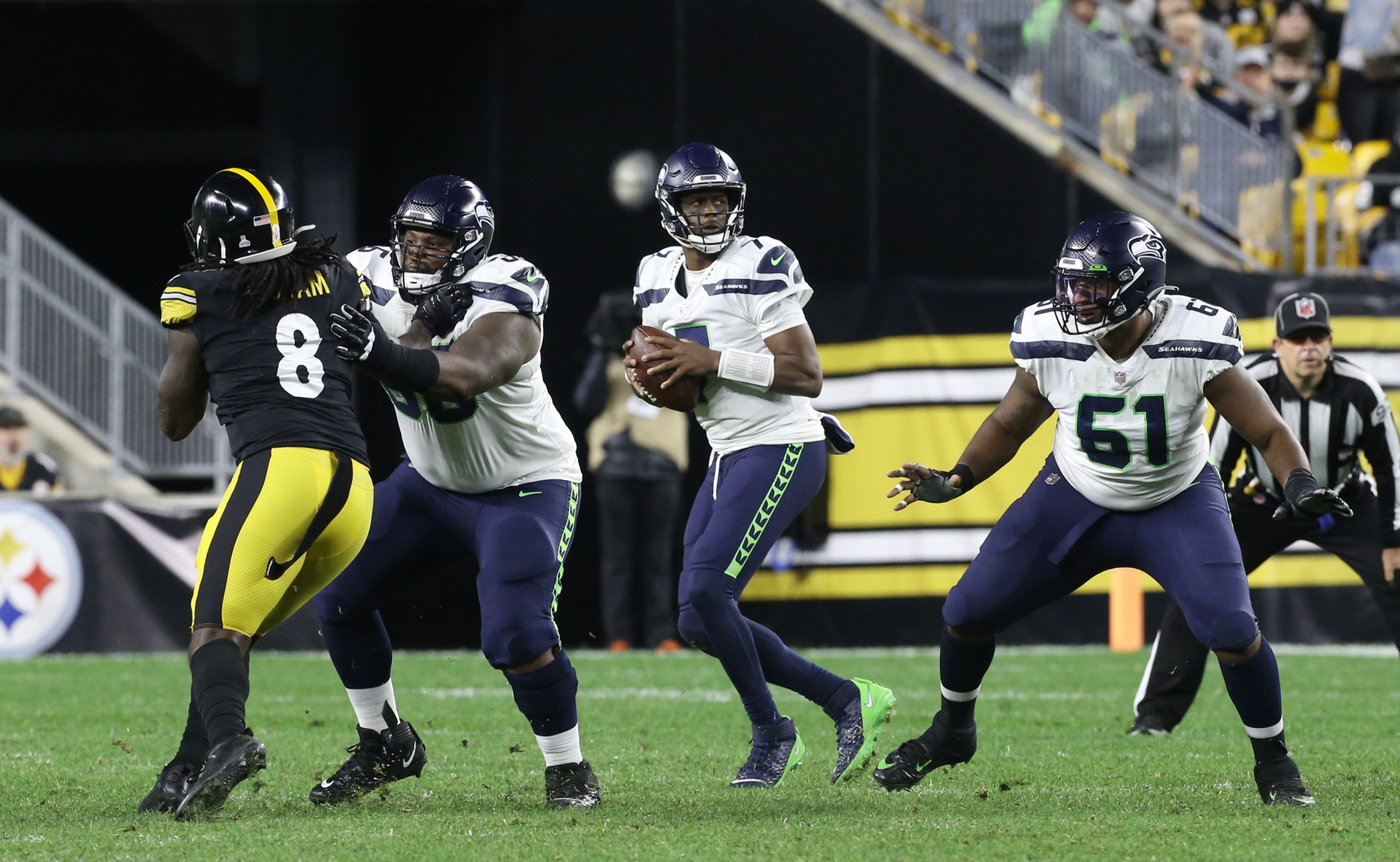 bet-best-nfl-week-7-monday-night-football-single-game-player-props-bets-new-orleans-saints-seattle-seahawks-2021