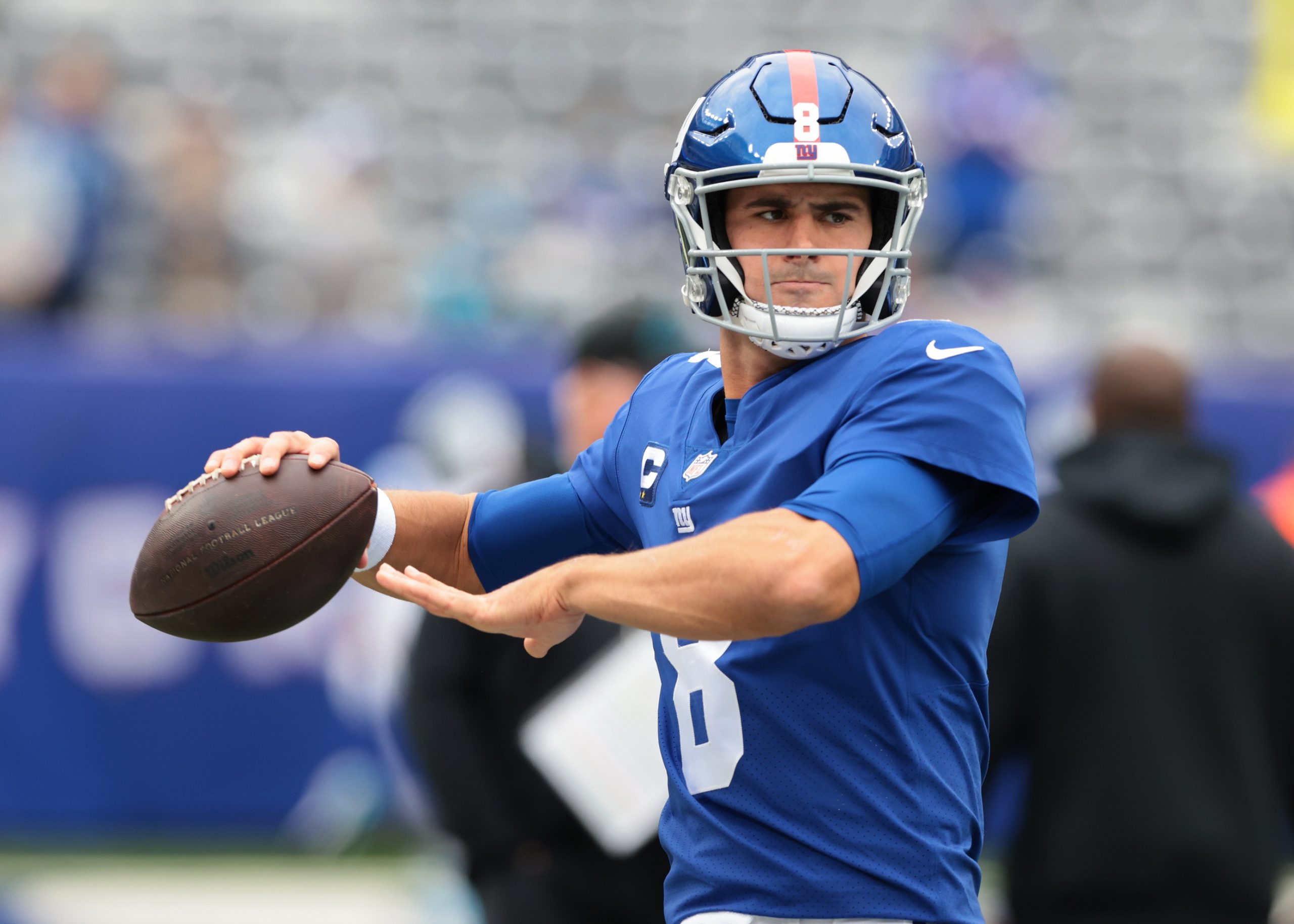 nfl-doug-kyed-super-bowl-mailbag-new-england-patriots-wide-receiver-options-2022-nfl-draft-quarterbacks-and-daniel-jones-in-a-new-look-new-york-giants-offense