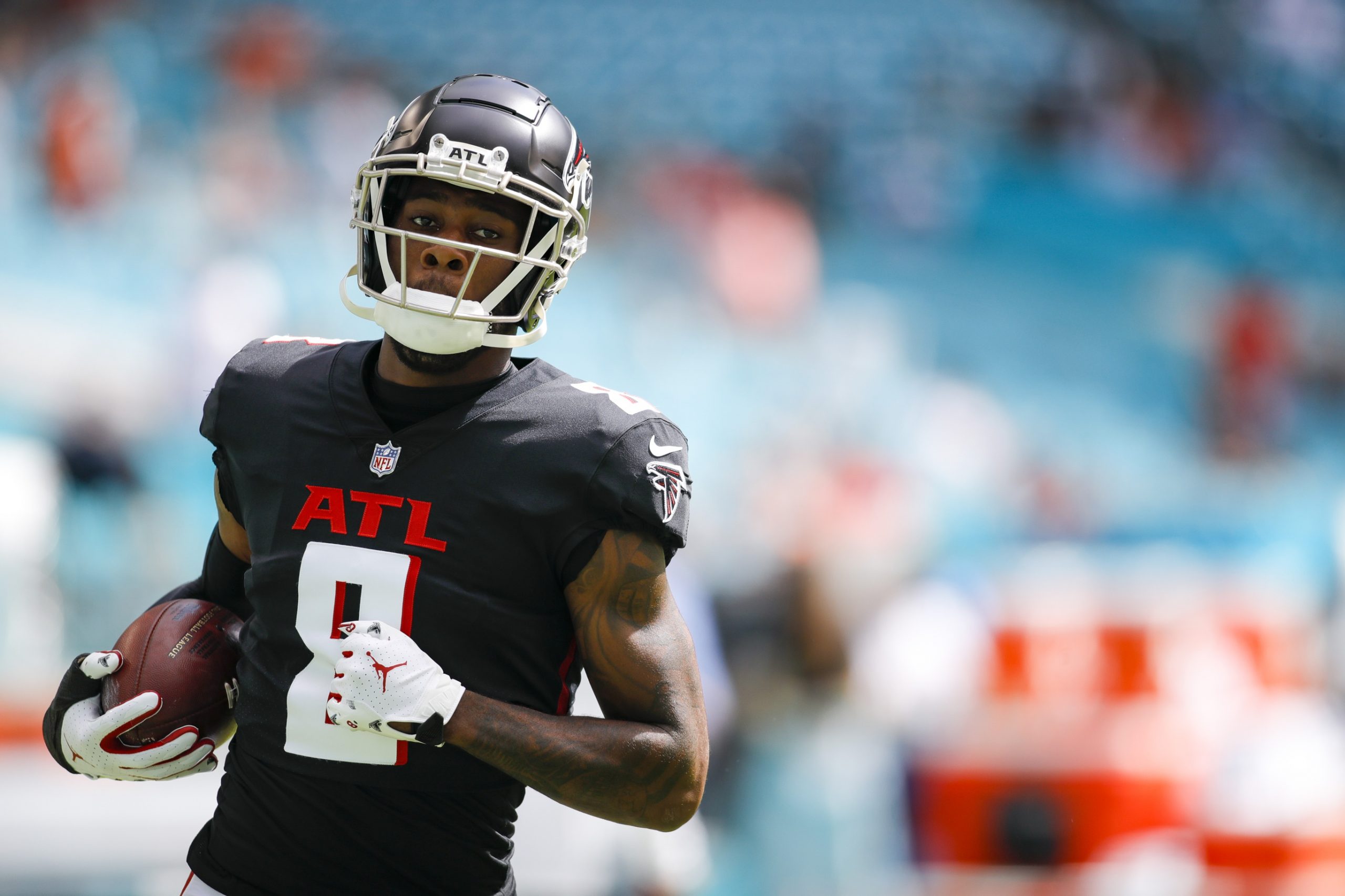fantasy-football-answering-start-sit-queries-ahead-of-nfl-week-8
