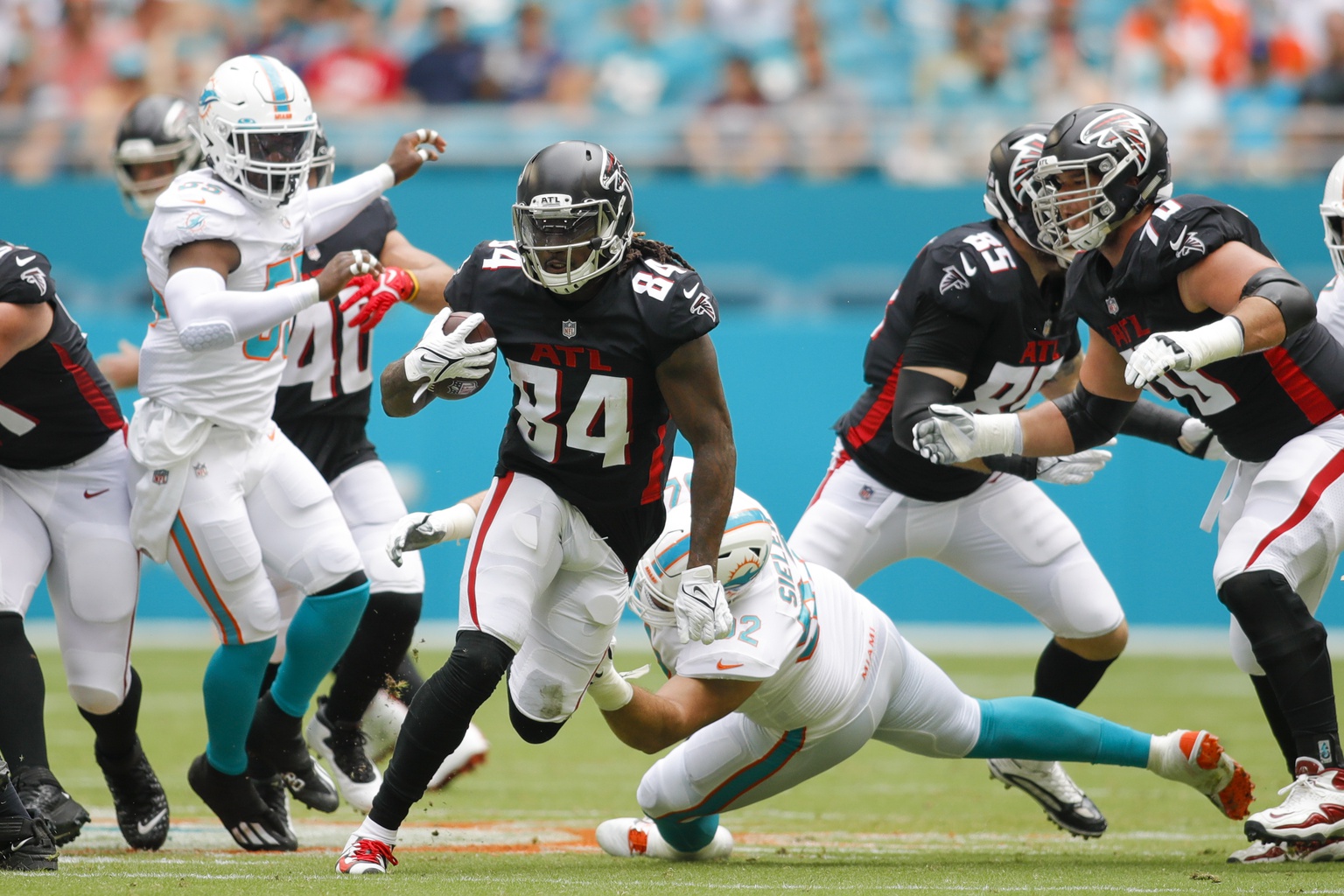 nfl-week-7-game-recap-atlanta-falcons-30-miami-dolphins-28