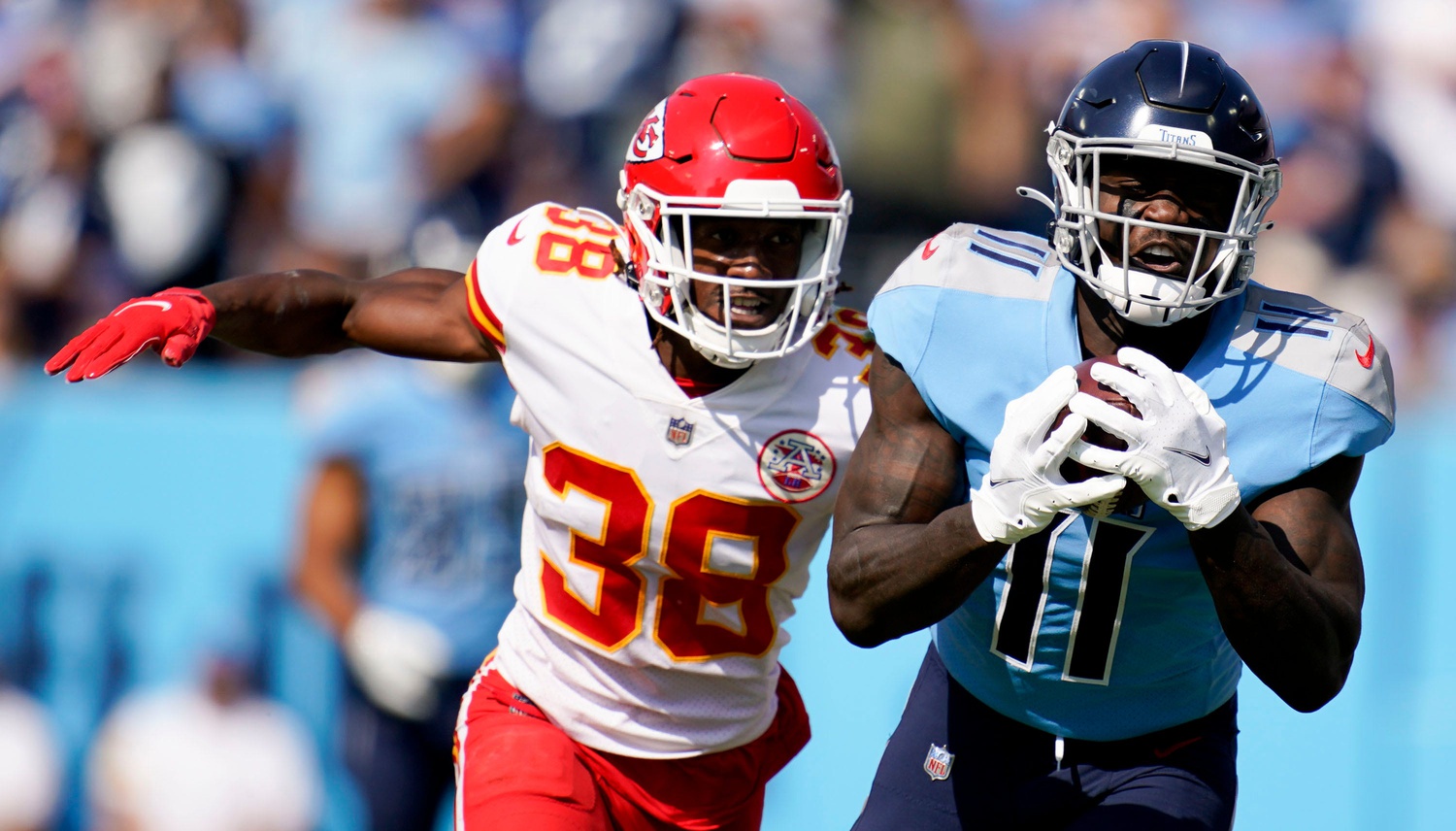 nfl-week-7-game-recap-tennessee-titans-27-kansas-city-chiefs-3