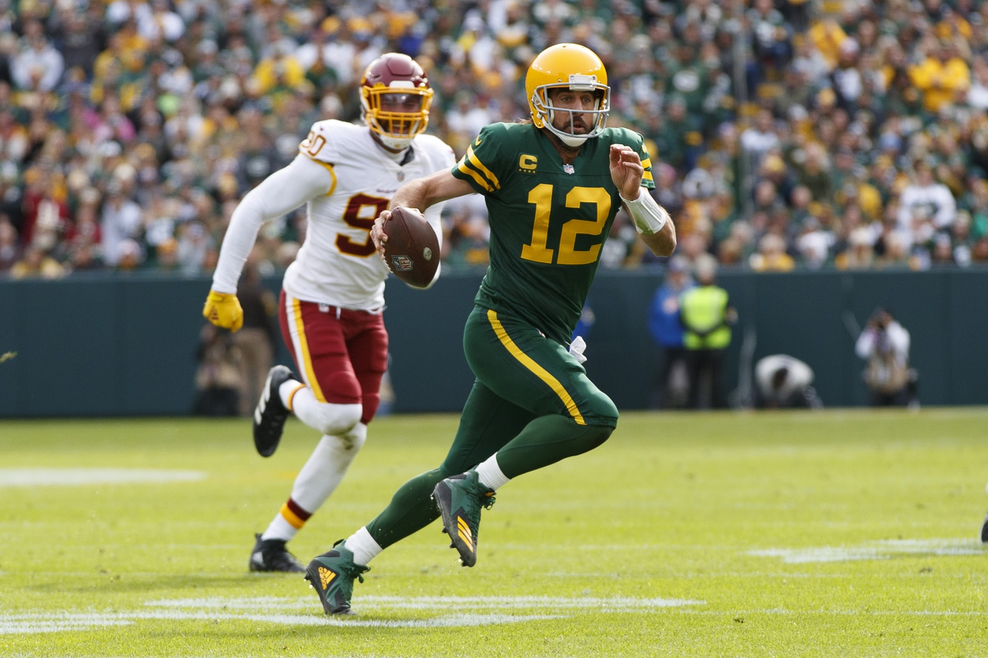 nfl-week-7-game-recap-green-bay-packers-24-washington-football-team-10