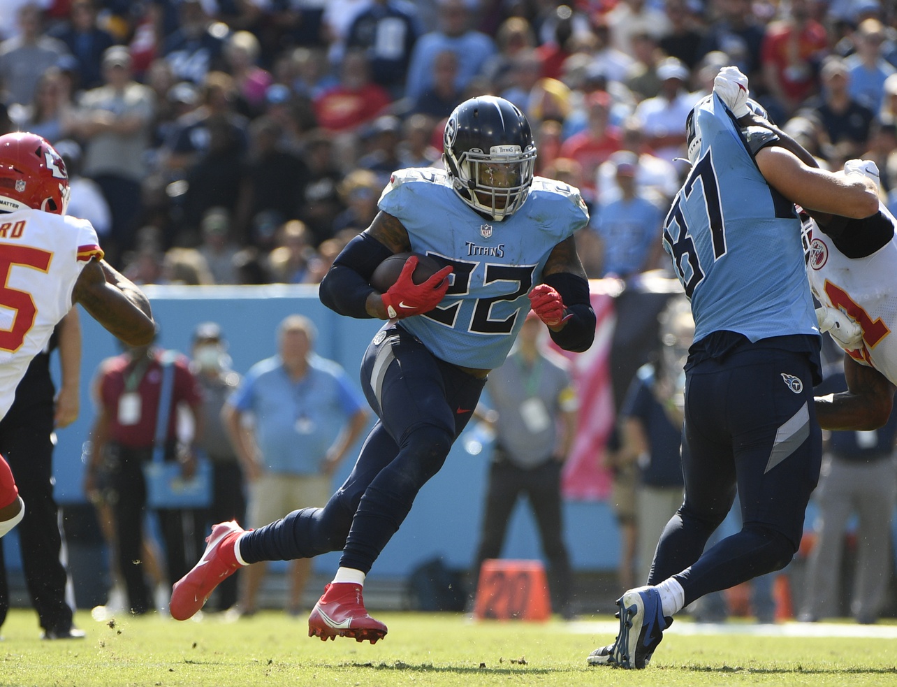 fantasy-football-perfect-2022-draft-strategy-picks-4-6