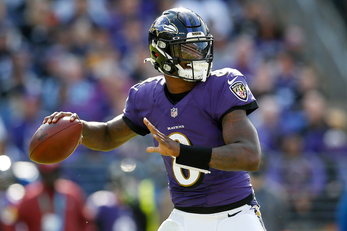 nfl-ranking-top-nfl-quarterbacks-age-25-how-lamar-jackson-kyler-murray-other-young-qbs-stack-up
