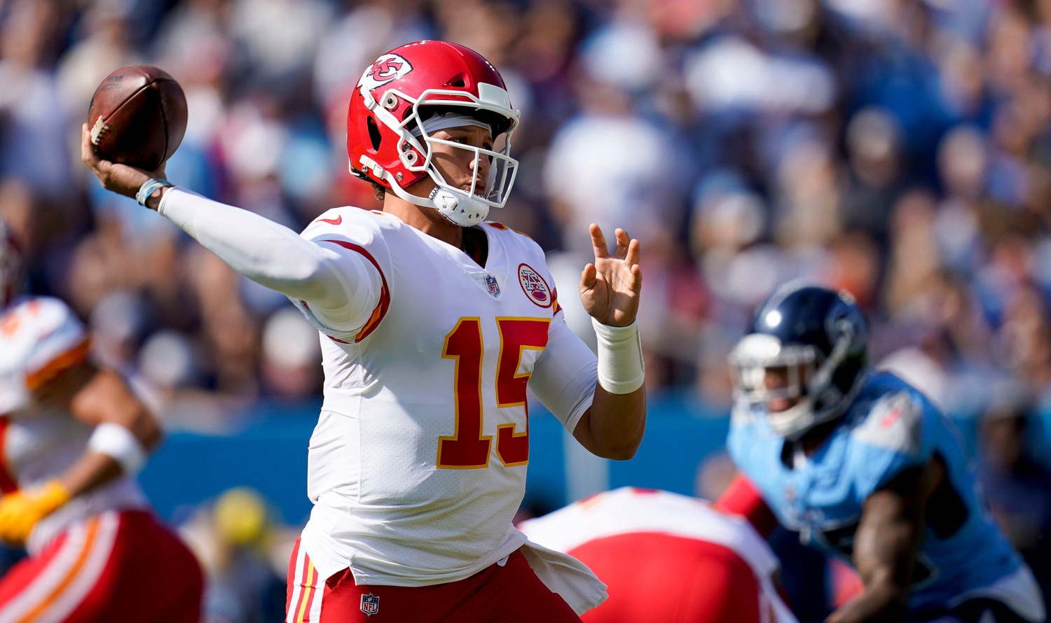 fantasy-football-nfl-week-8-predictions-quarterbacks-2021