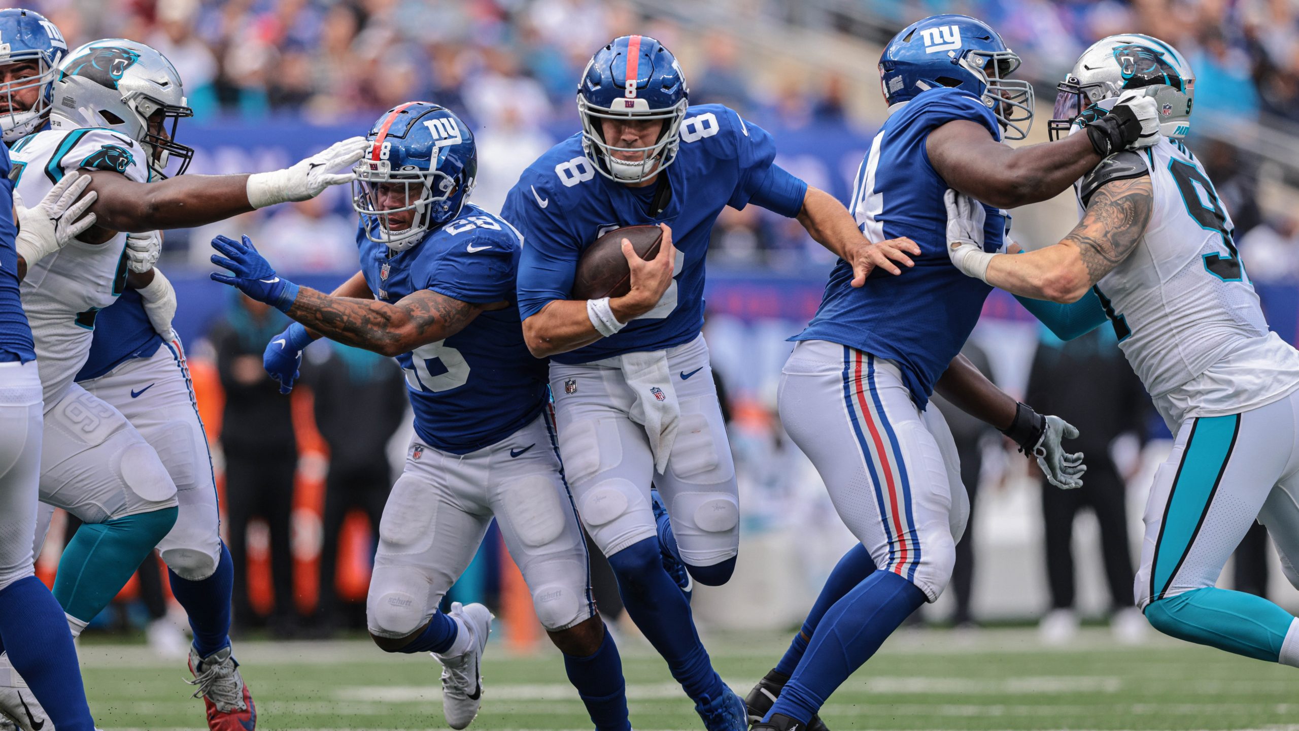 nfl-week-7-game-recap-new-york-giants-25-carolina-panthers-3