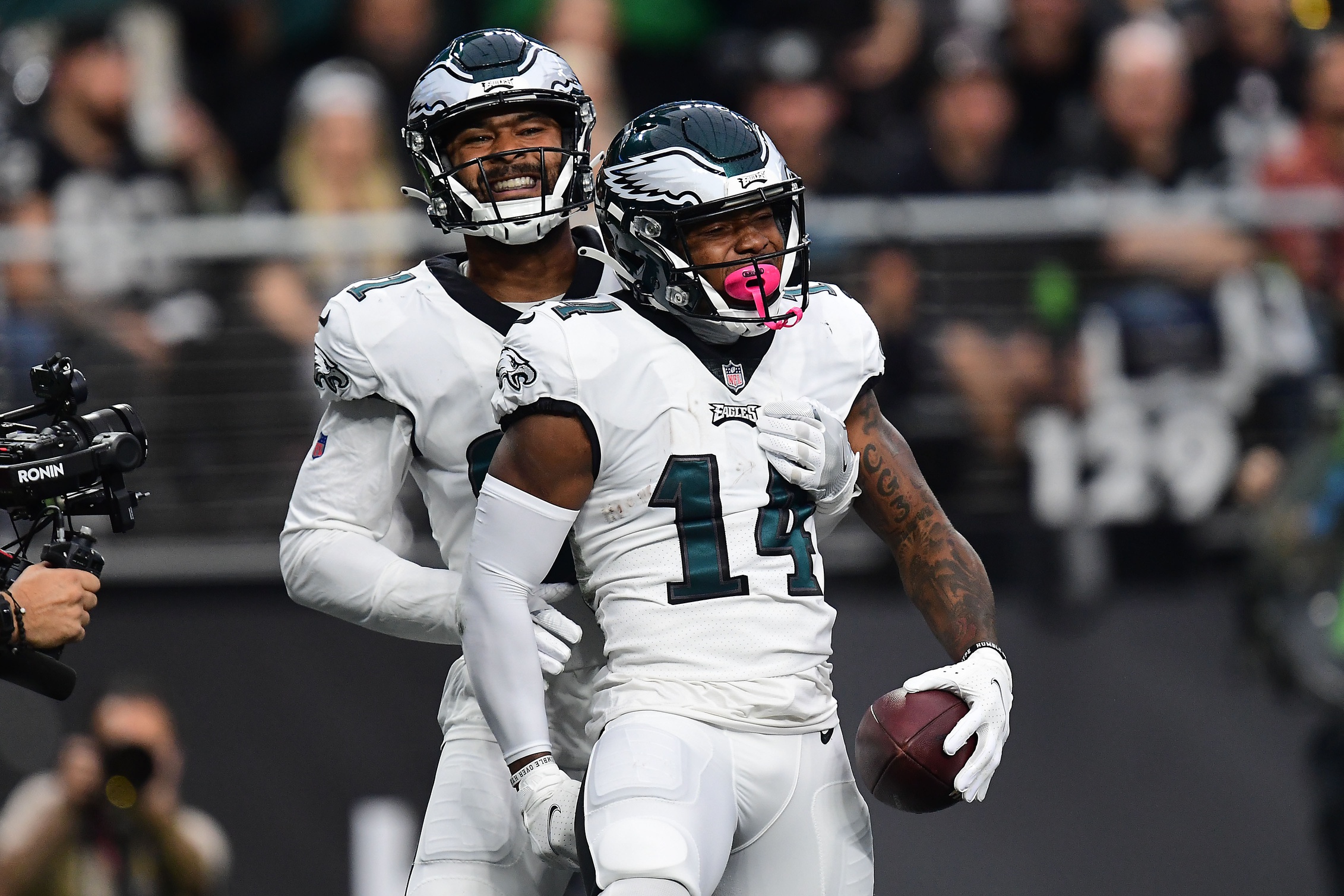 fantasy-football-nfl-week-8-fantasy-football-waiver-wire-targets-all-league-sizes-scoring-types-2021