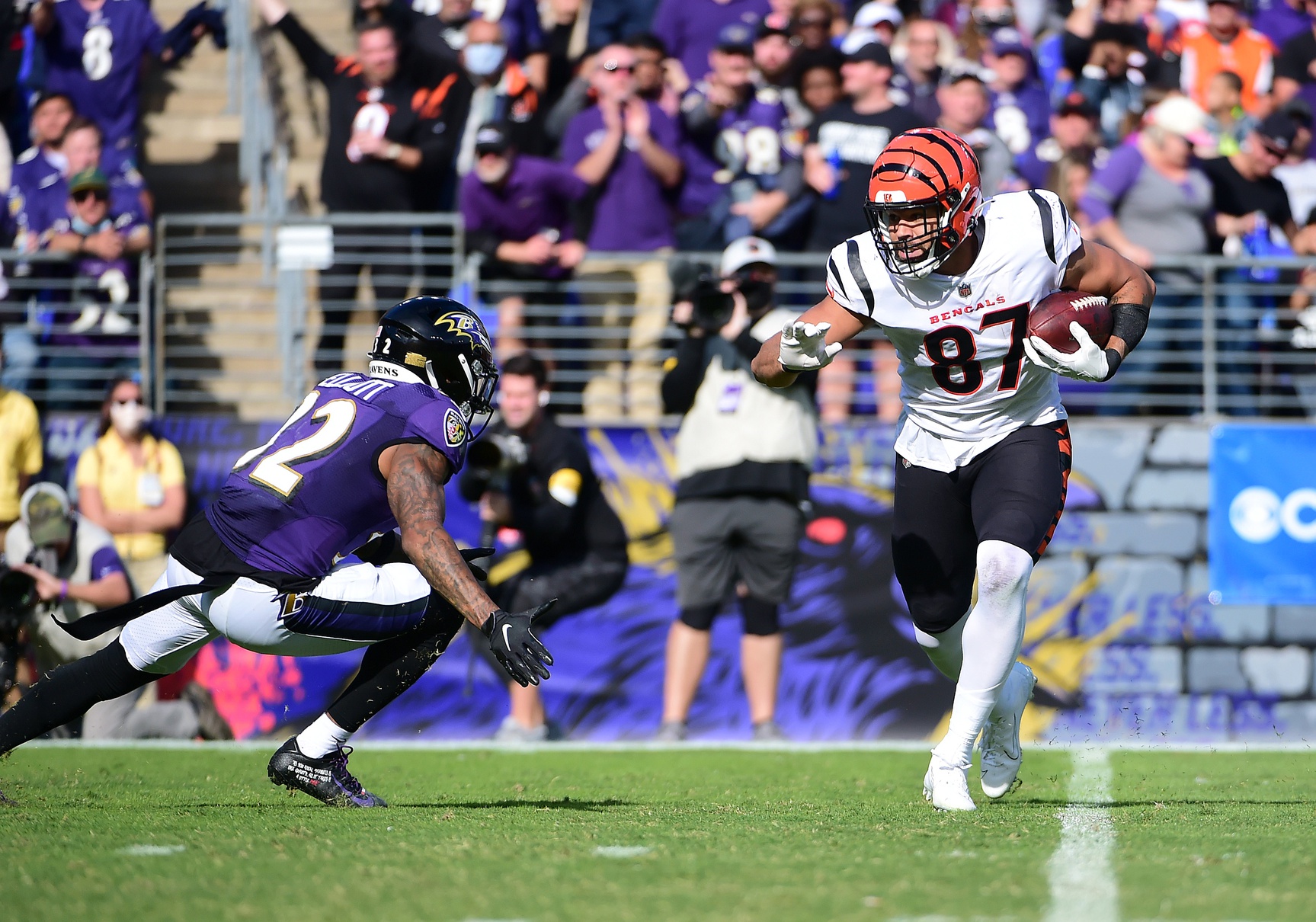 fantasy-football-early-waiver-wire-targets-biggest-risers-fallers-fantasy-football-nfl-week-7-2021