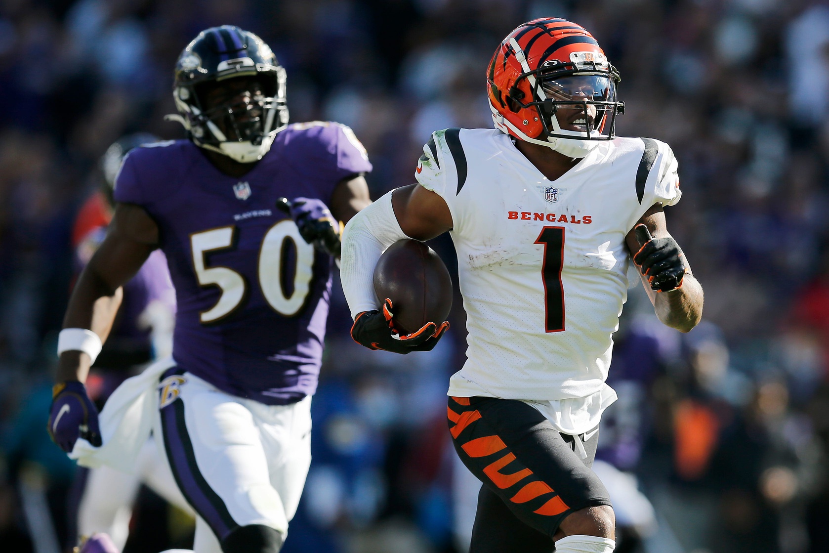 nfl-cincinnati-bengals-wr-jamarr-chase-wr1-2021-afc-north