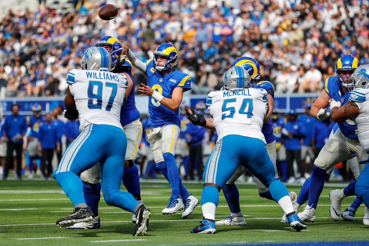 nfl-week-7-game-recap-los-angeles-rams-28-detroit-lions-19