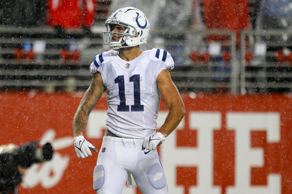 fantasy-football-dfs-week-8-tournament-picks-draftkings-fanduel-2021