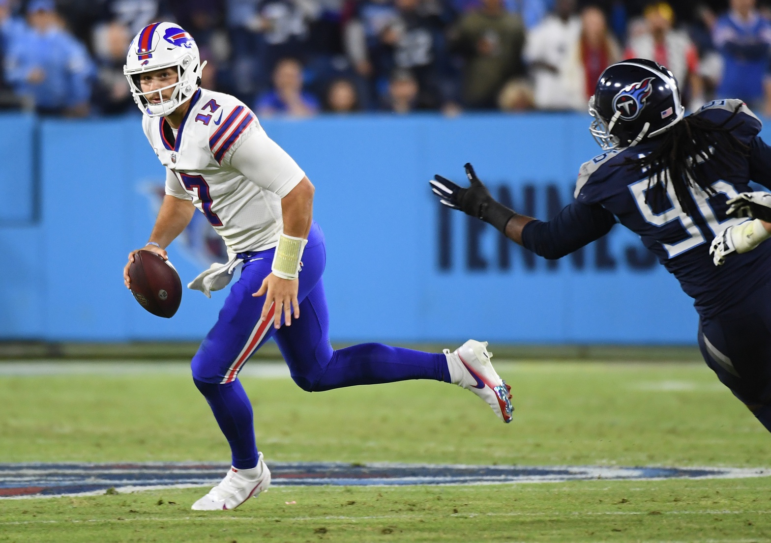 nfl-week-8-fantasy-football-dfs-cheat-sheet