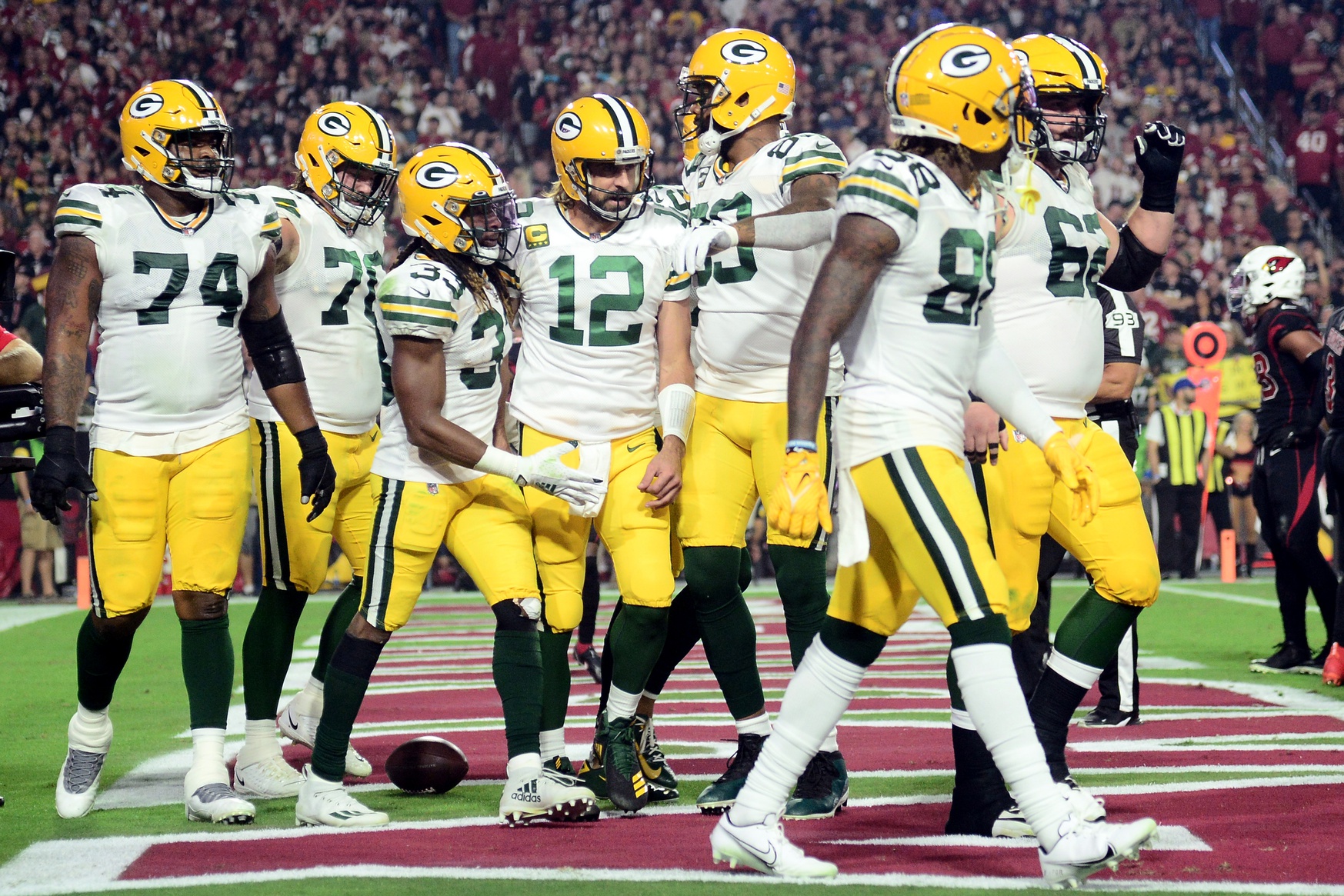 nfl-week-8-game-recap-green-bay-packers-24-arizona-cardinals-21