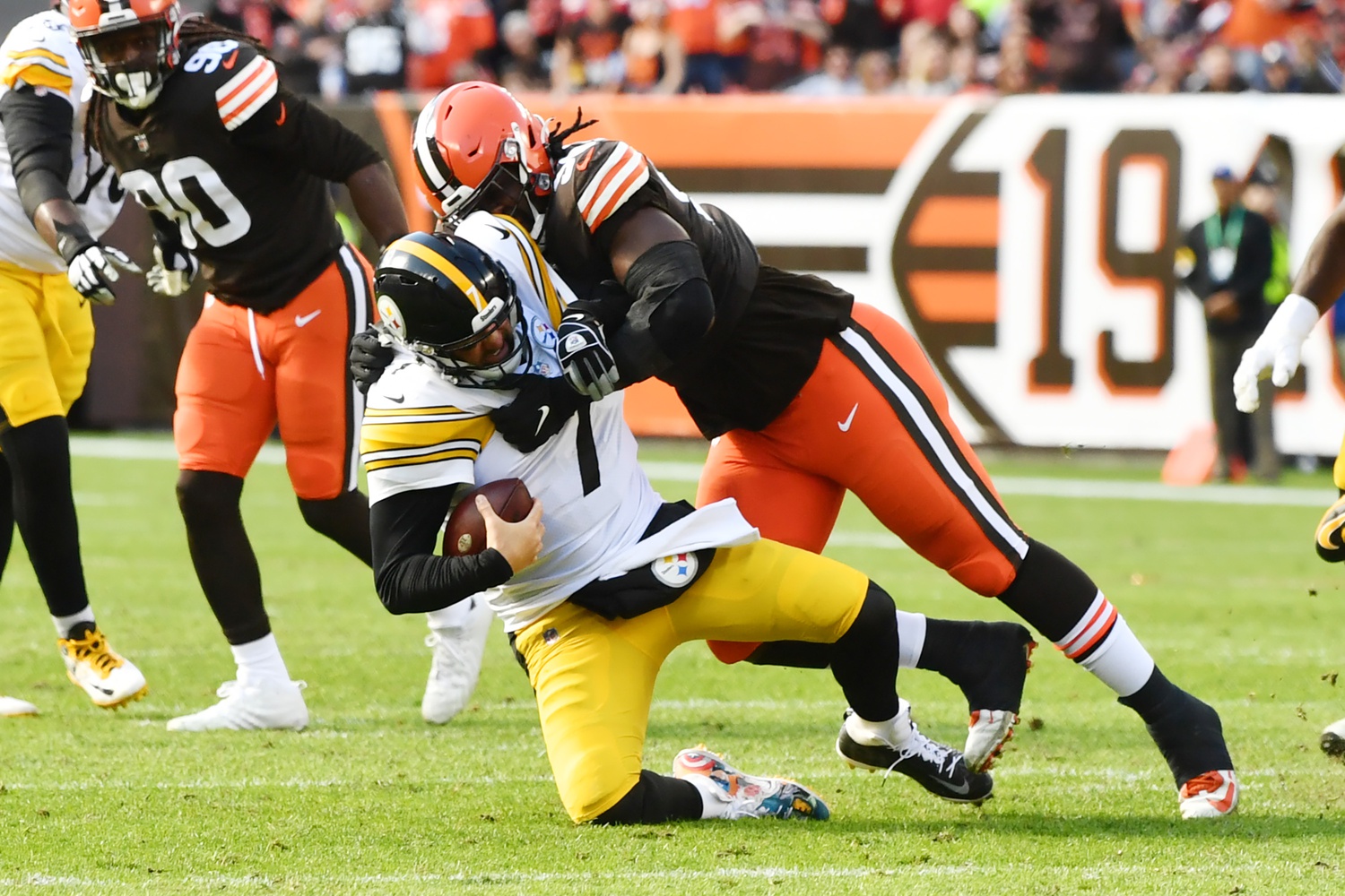 nfl-week-8-game-recap-pittsburgh-steelers-15-cleveland-browns-10