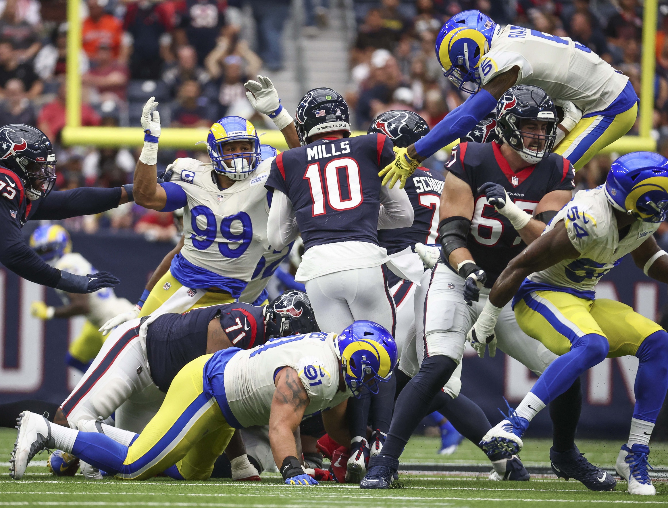nfl-week-8-game-recap-los-angeles-rams-38-houston-texans-22