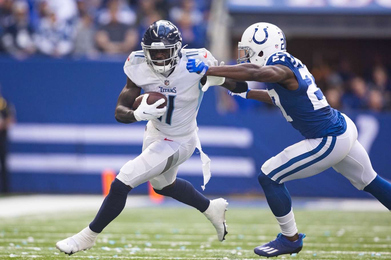 nfl-week-8-game-recap-tennessee-titans-34-indianapolis-colts-31