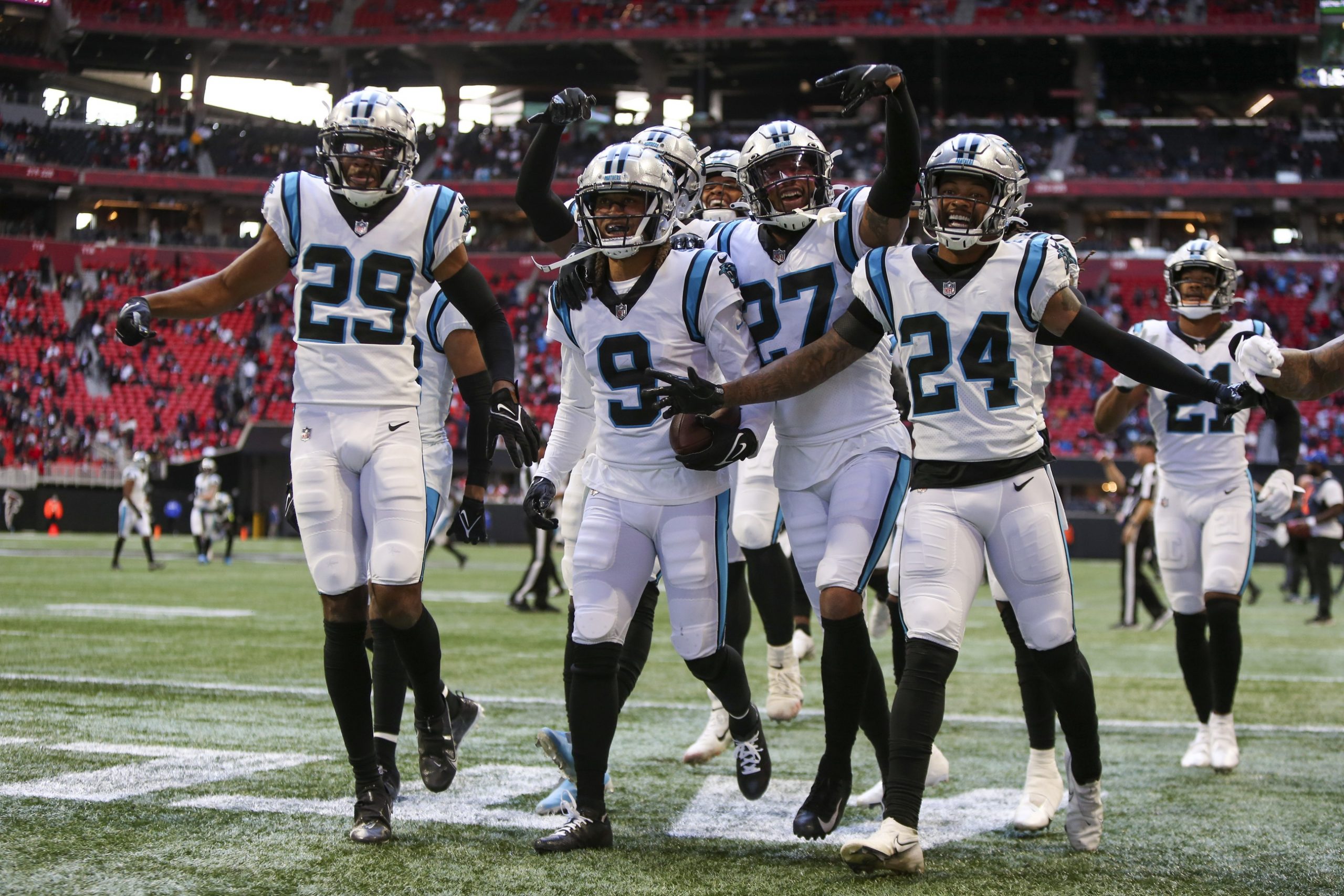 nfl-week-8-game-recap-carolina-panthers-19-atlanta-falcons-13