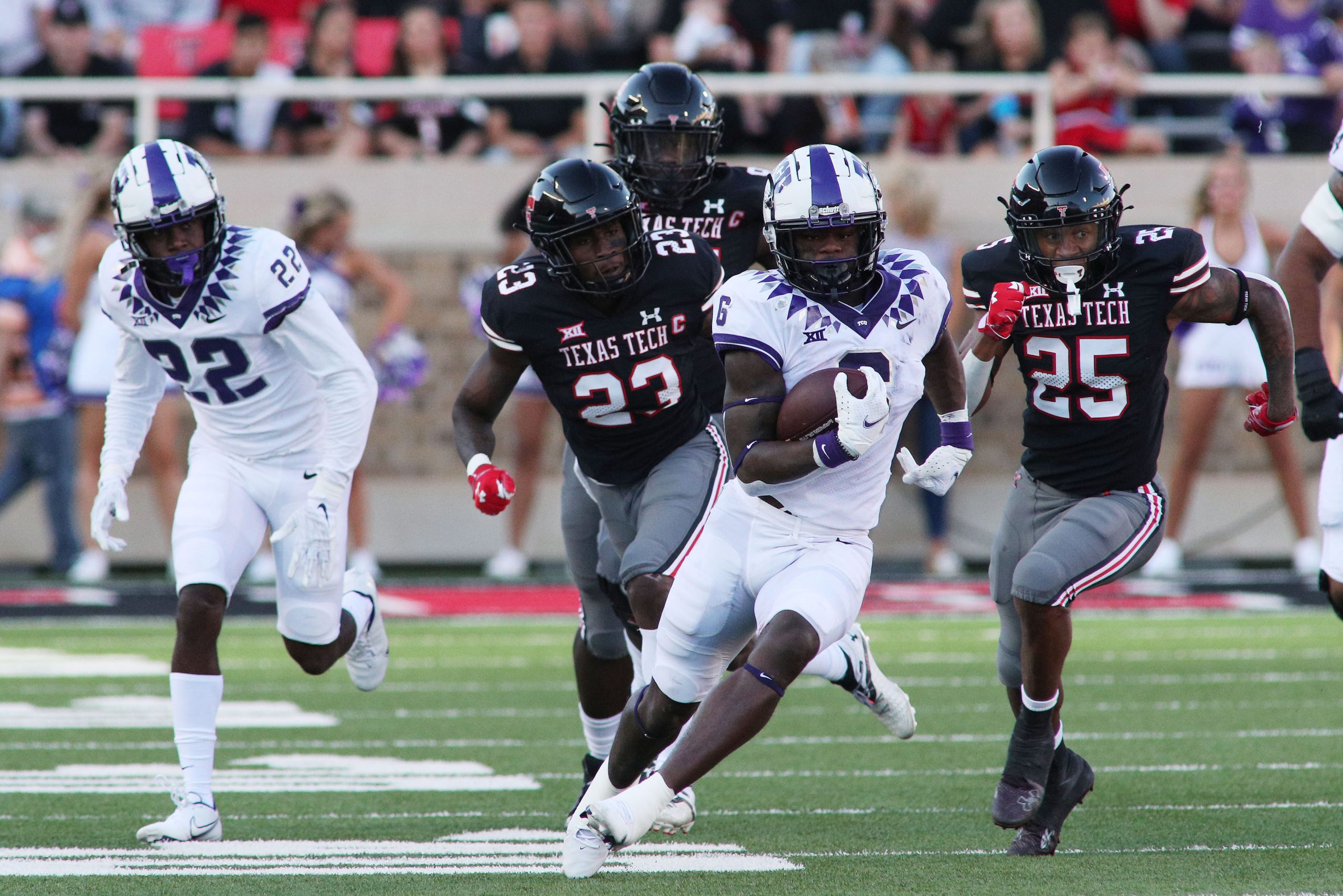 bet-best-last-minute-college-football-bets-week-8-2021