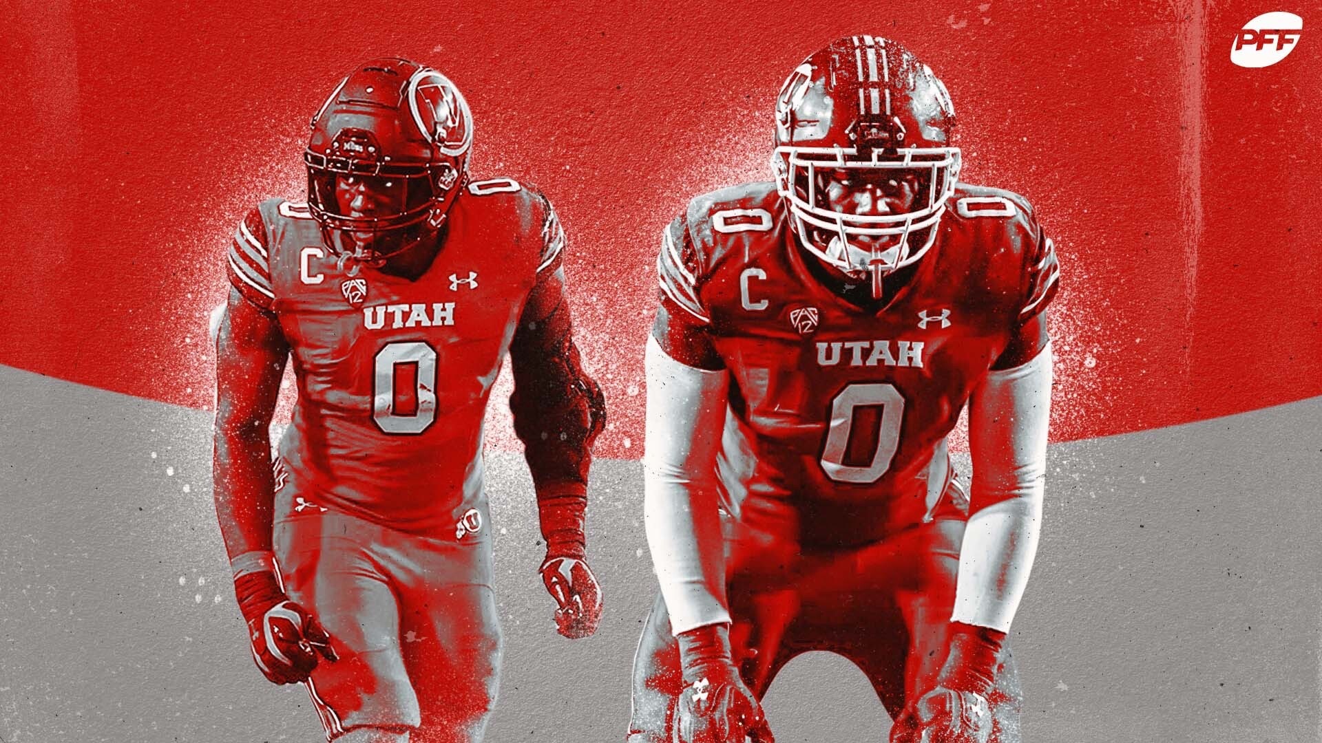 college-football-expect-utah-lb-devin-lloyds-patience-to-pay-off-in-2022-nfl-draft