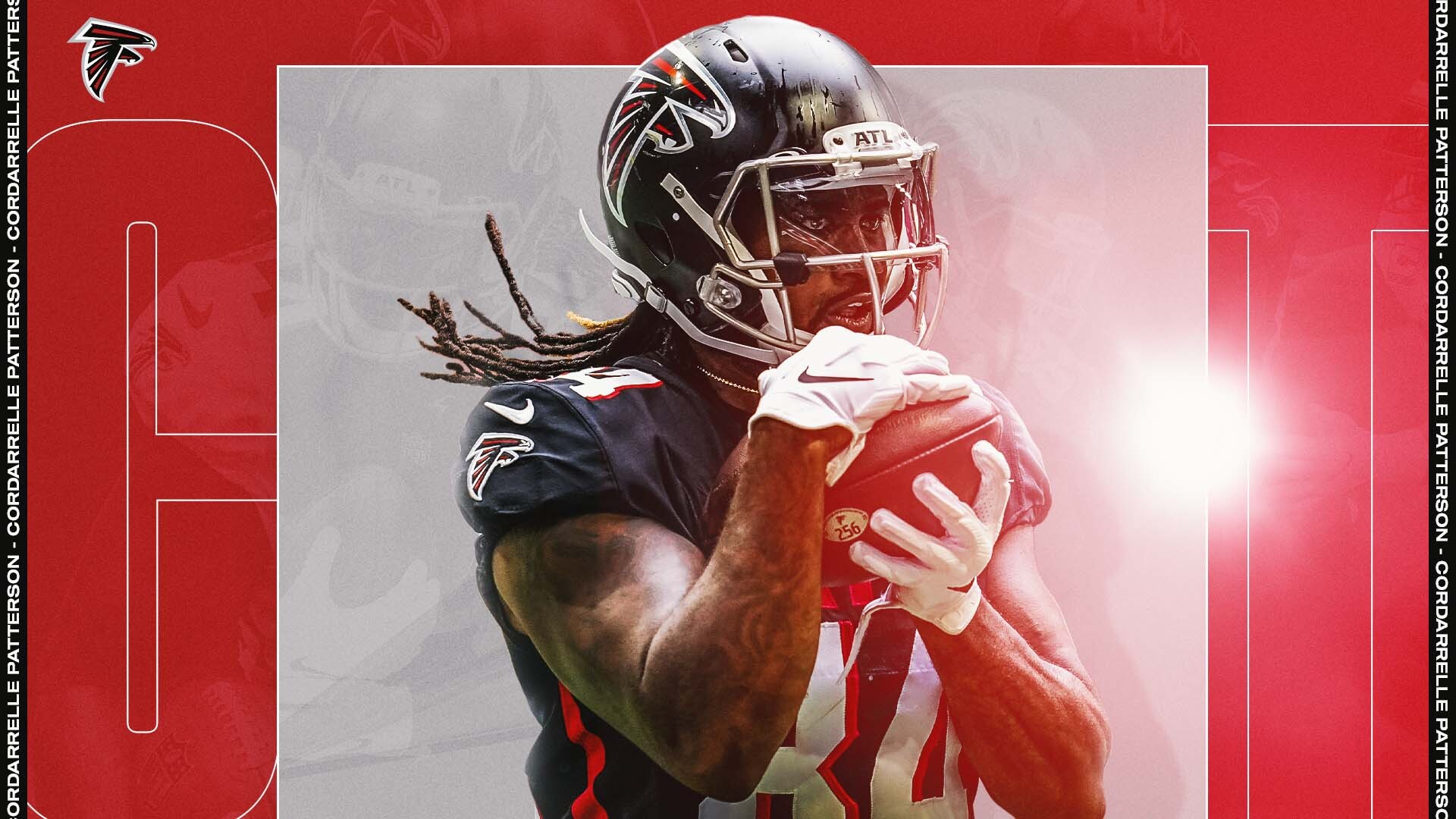 nfl-week-6-2021-atlanta-falcons-cordarrelle-patterson