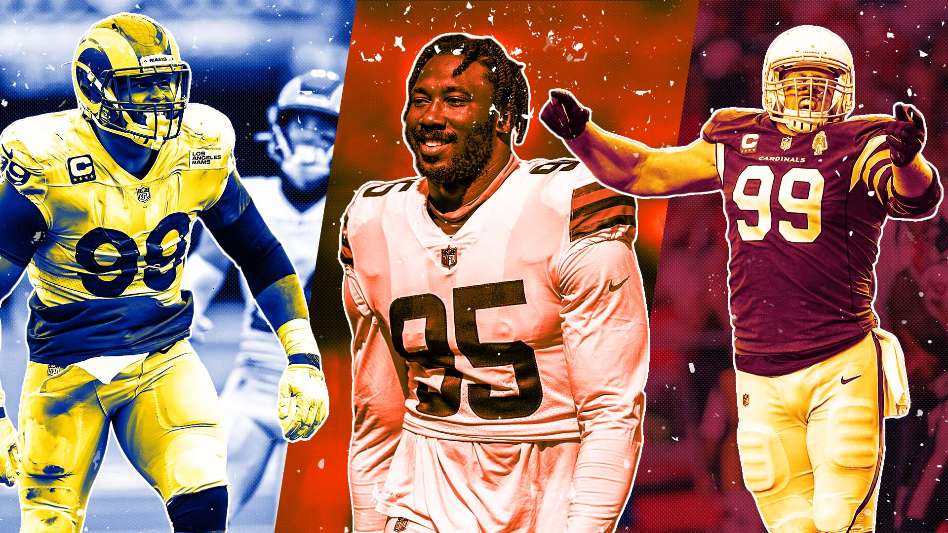 nfl-week-8-defense-rankings-2021